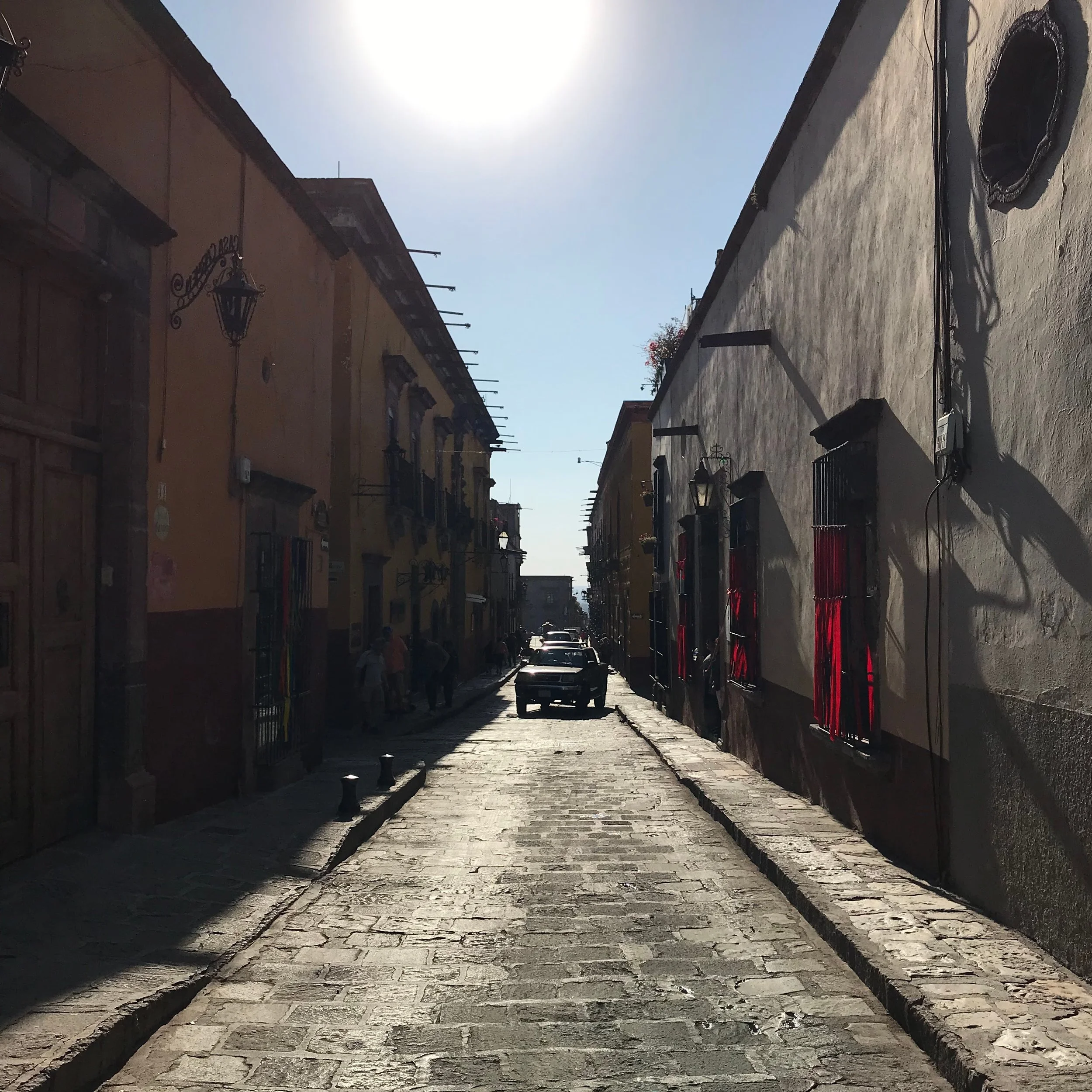 156. DE ALLENDE_IMG_1711.JPEG