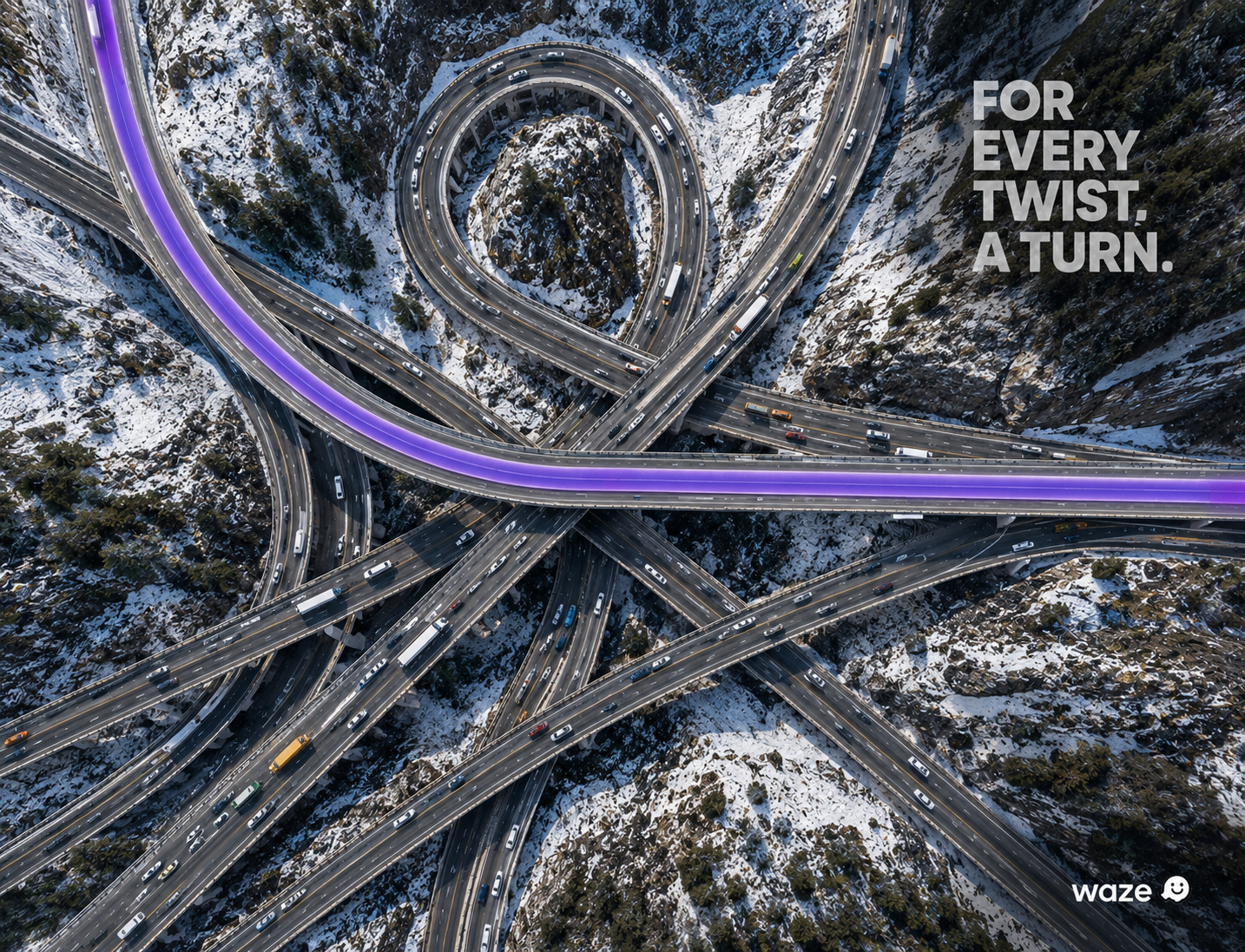 WAZE SNOWY MOUNTAIN ROAD.png