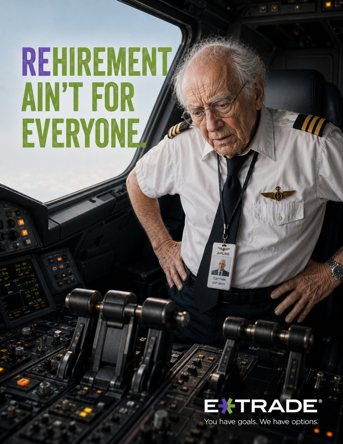 ETRADE Pilot.png