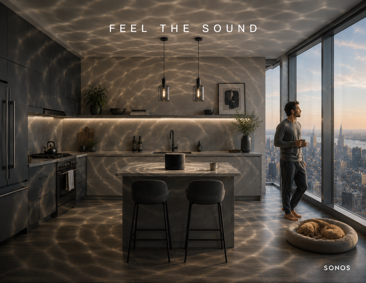 SONOS Kitchen.png
