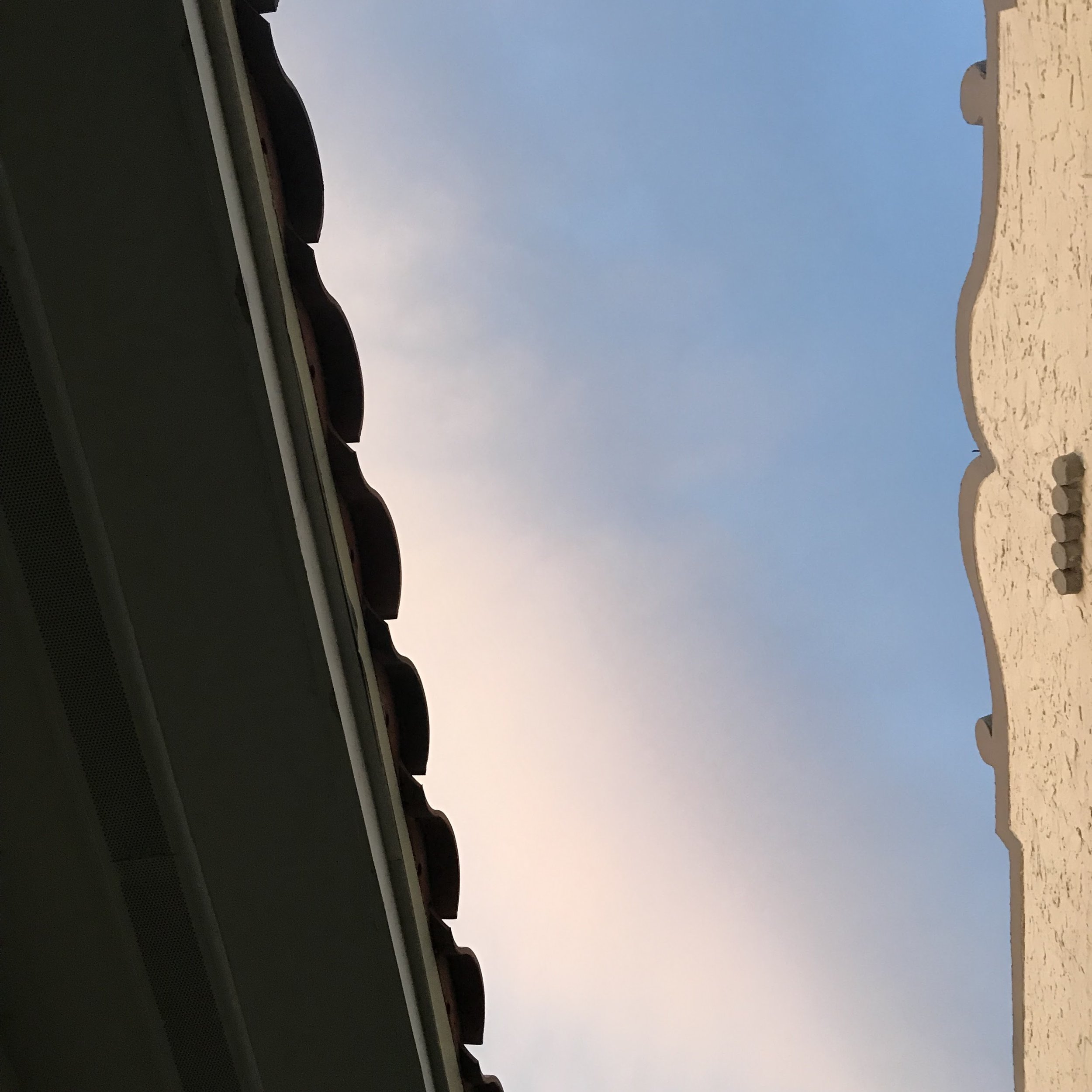 158. ROOFTOPS_IMG_3671.JPEG