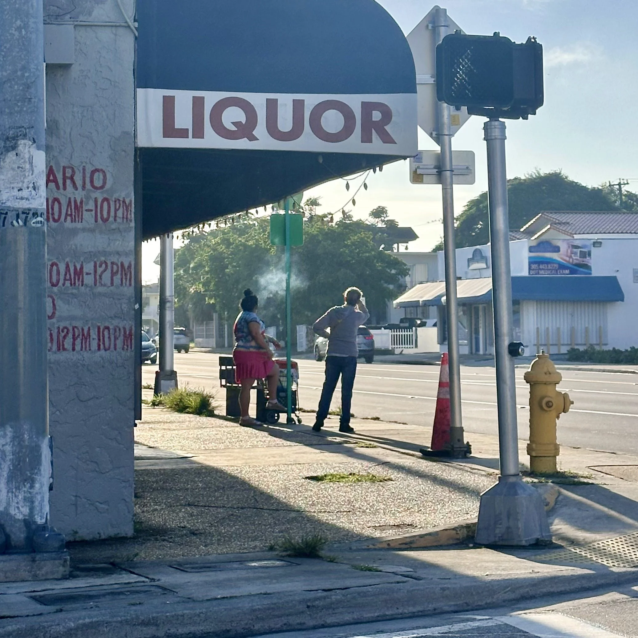 299. LIQUORS_IMG_E8990.JPEG