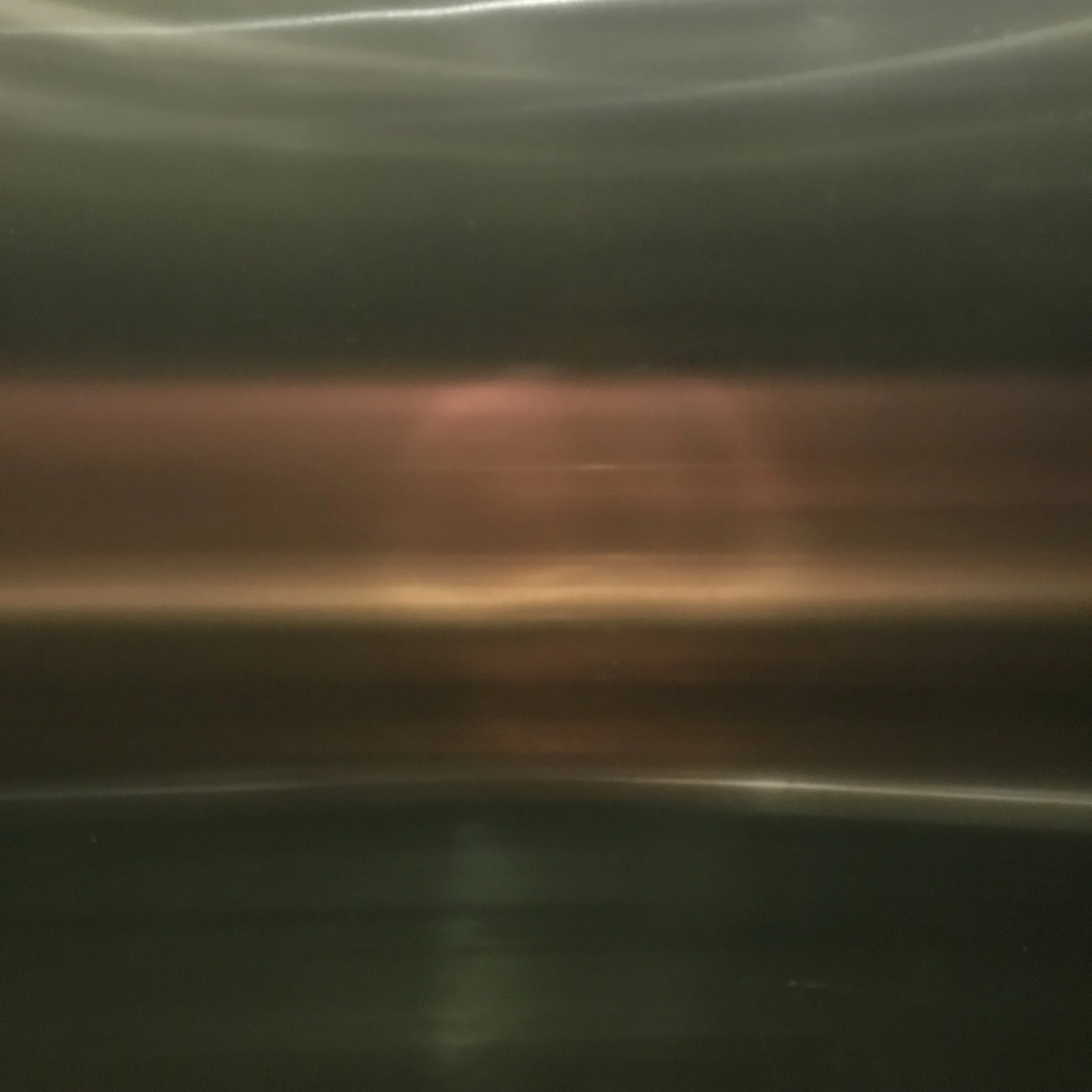 155. STEELFIE_IMG_1210.JPEG