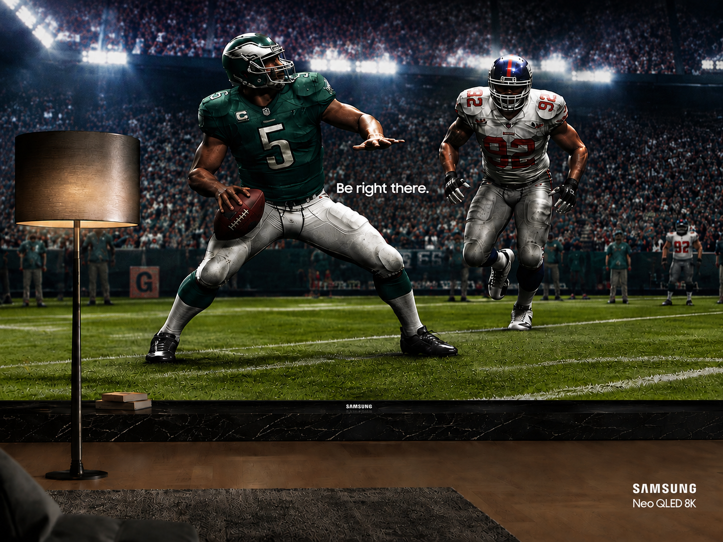 SAMSUNG madden.png