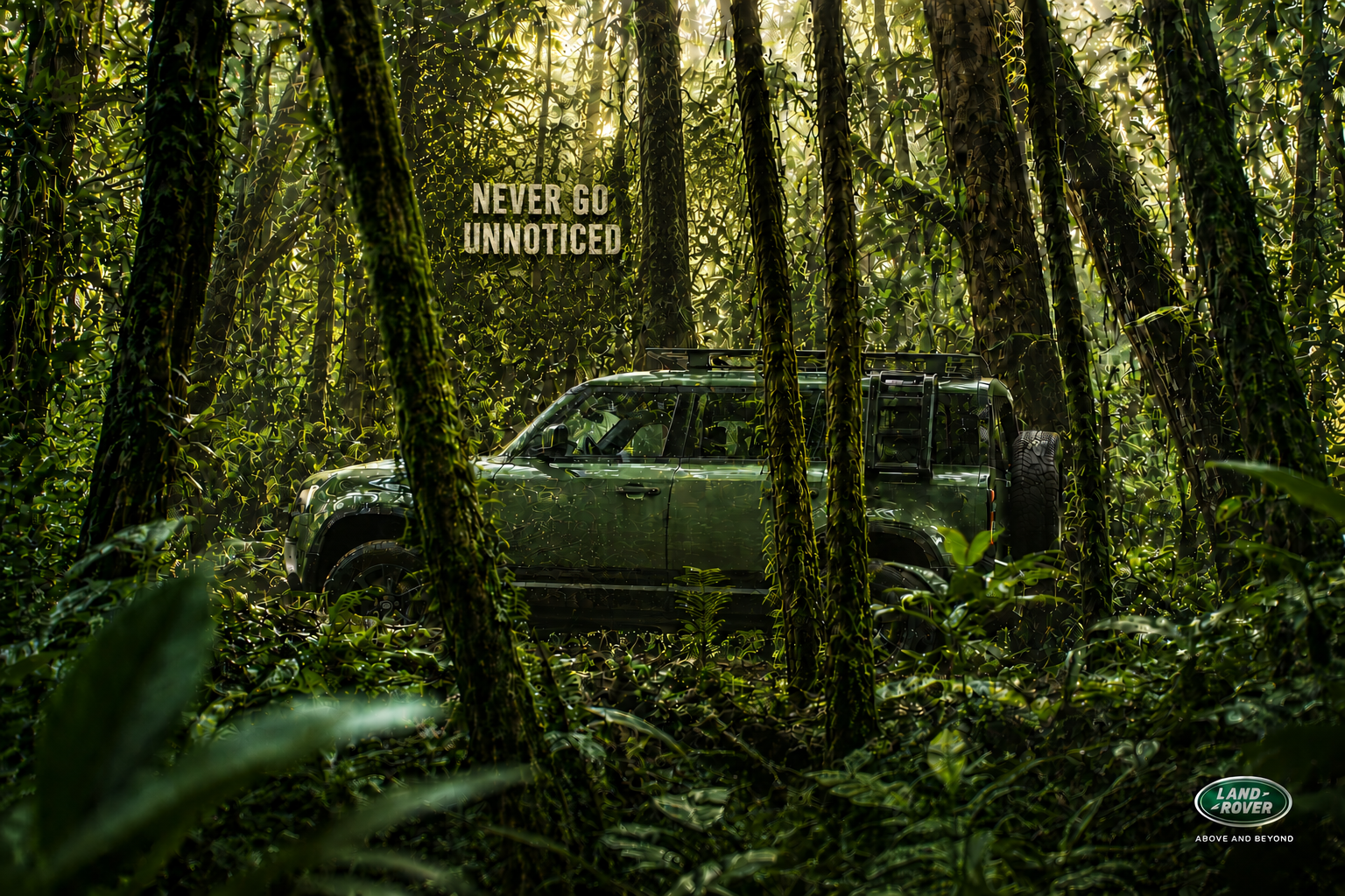 LAND ROVER Jungle.png
