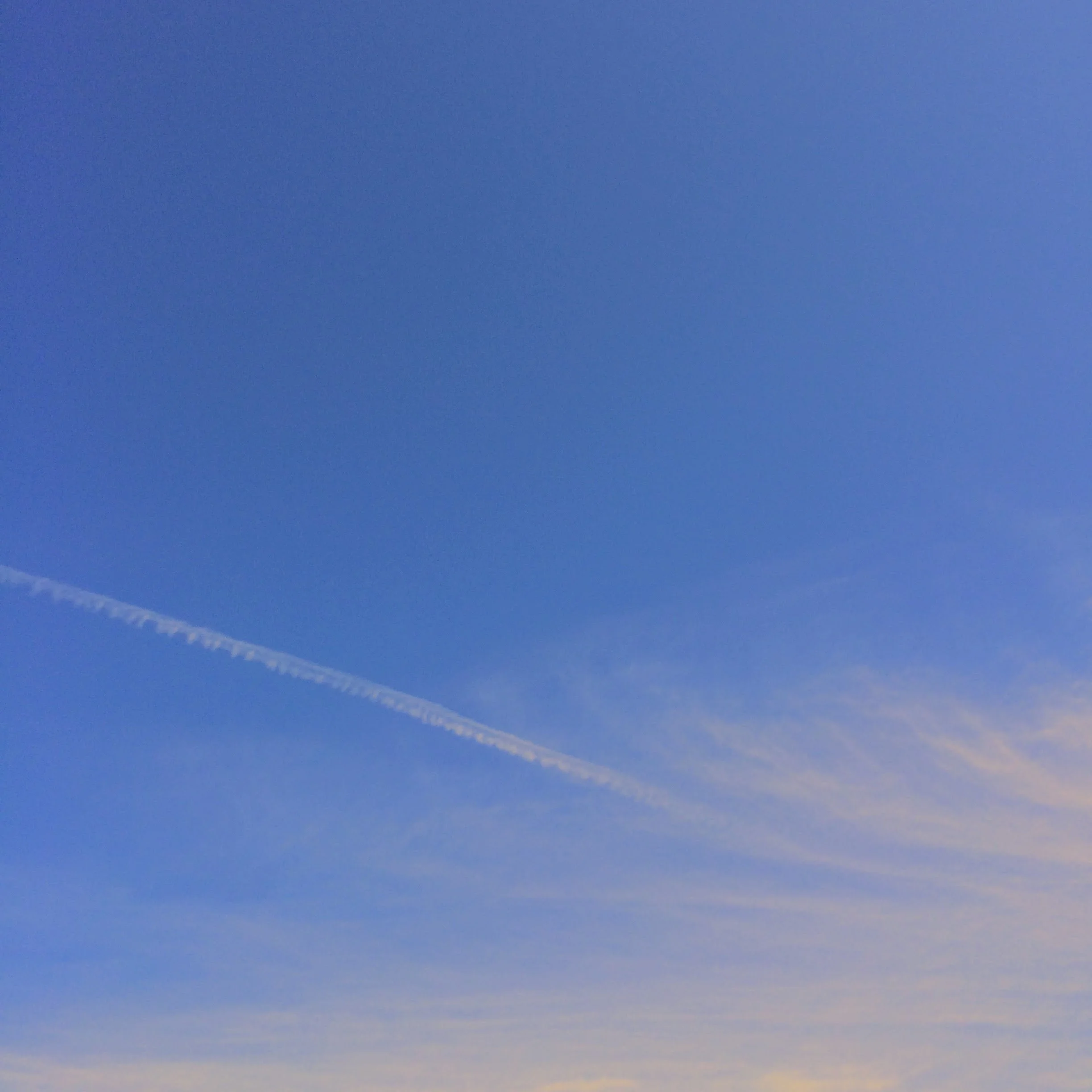 442. CLOUD STREAK_IMG_1592.JPEG