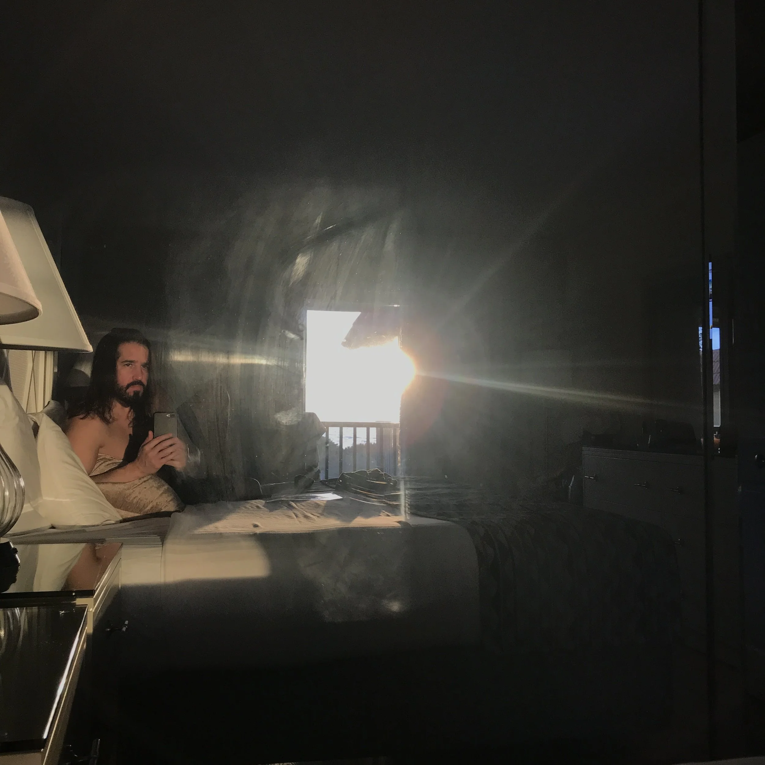 411. SANABELLE_IMG_6416.JPEG
