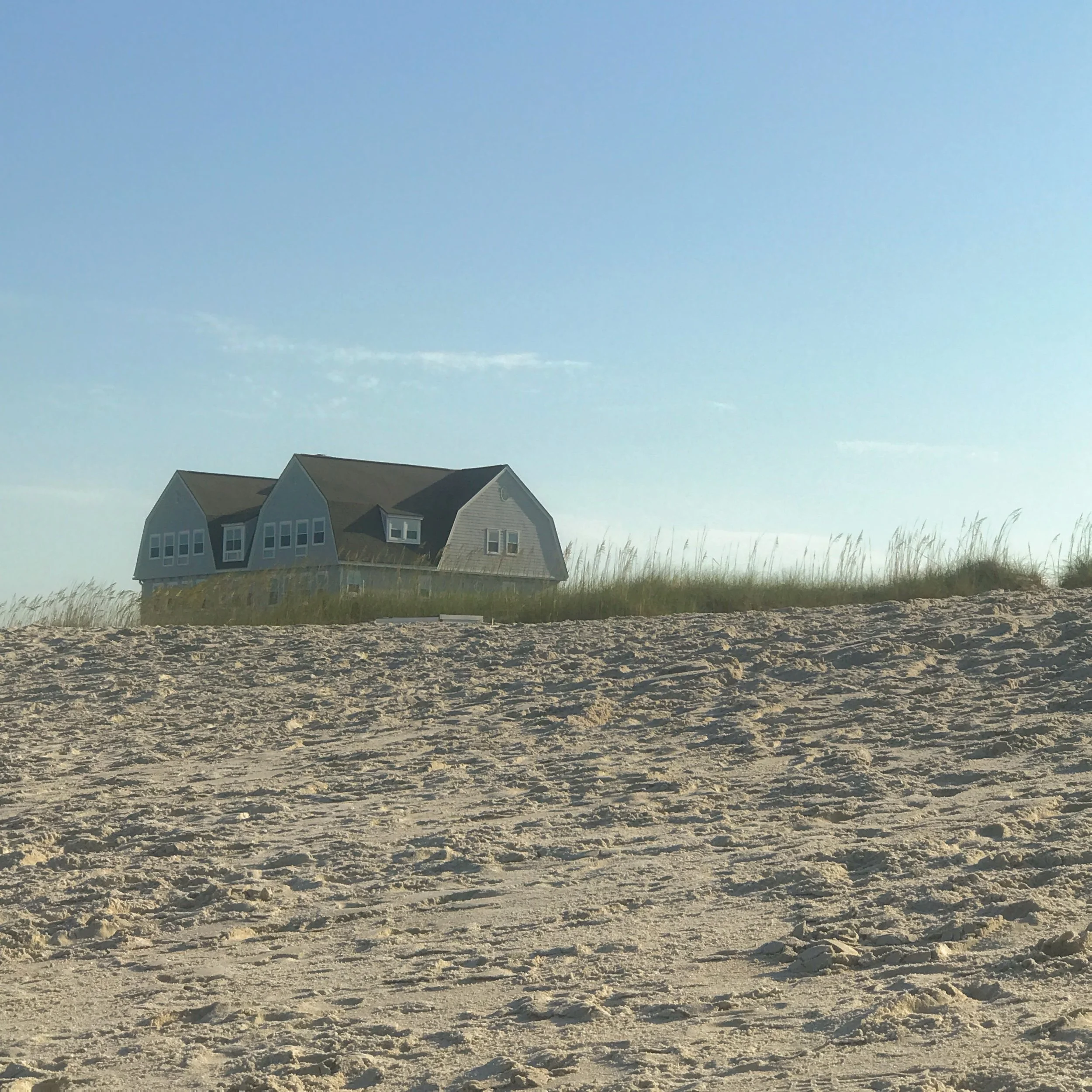 279. BEACH HOUSE_IMG_8974.JPEG