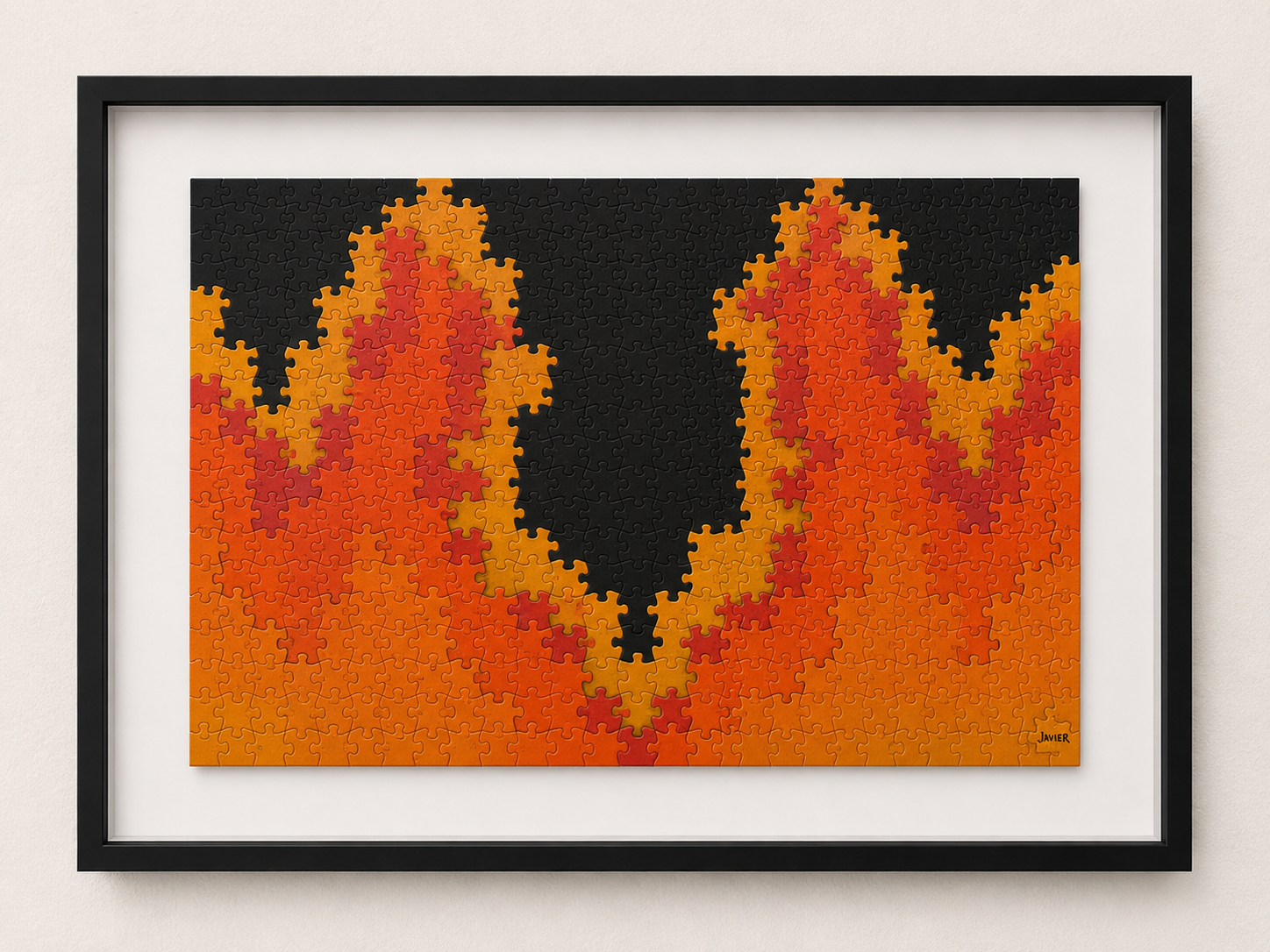 FIRE Art.png