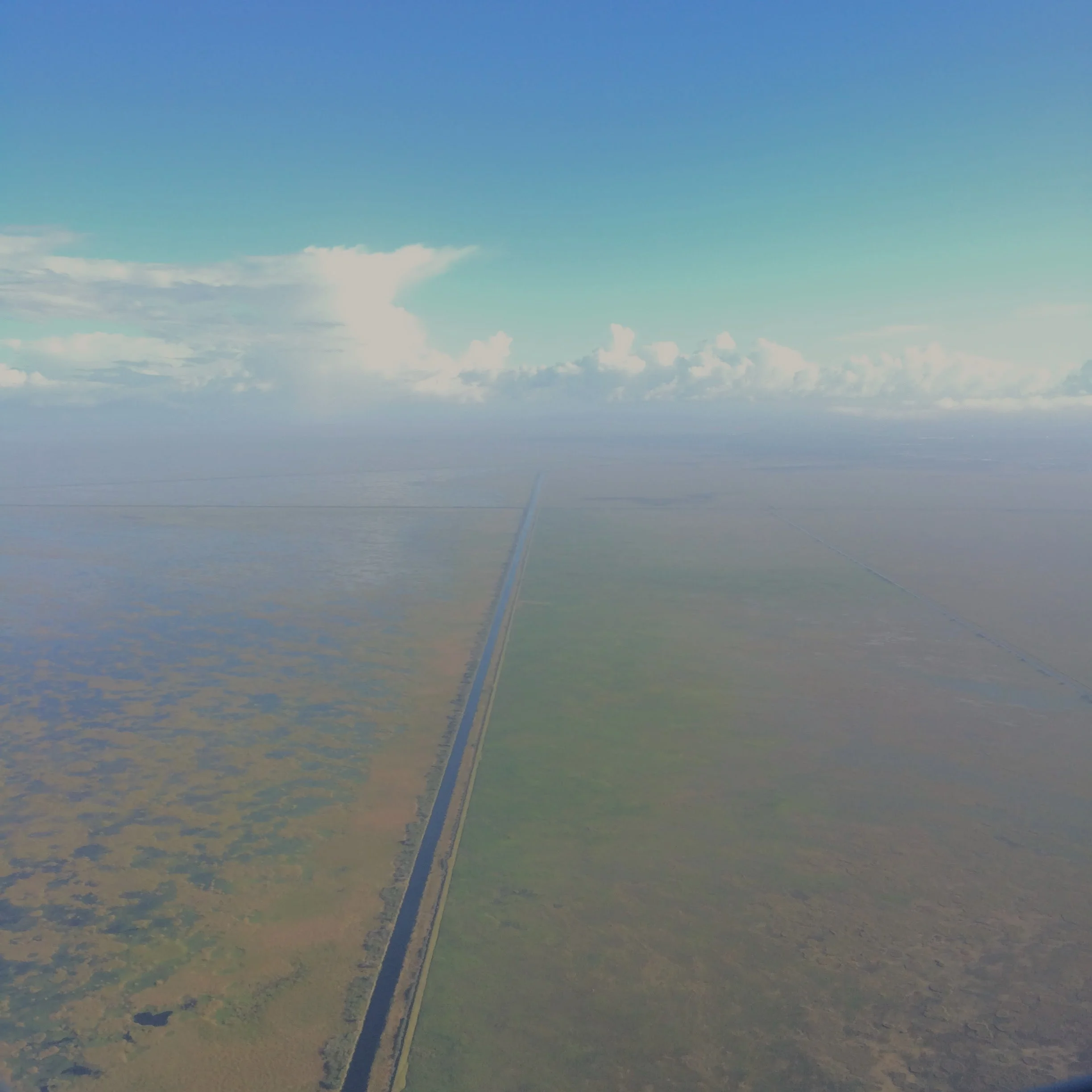 66. EVERGLADES_IMG_3278.JPEG