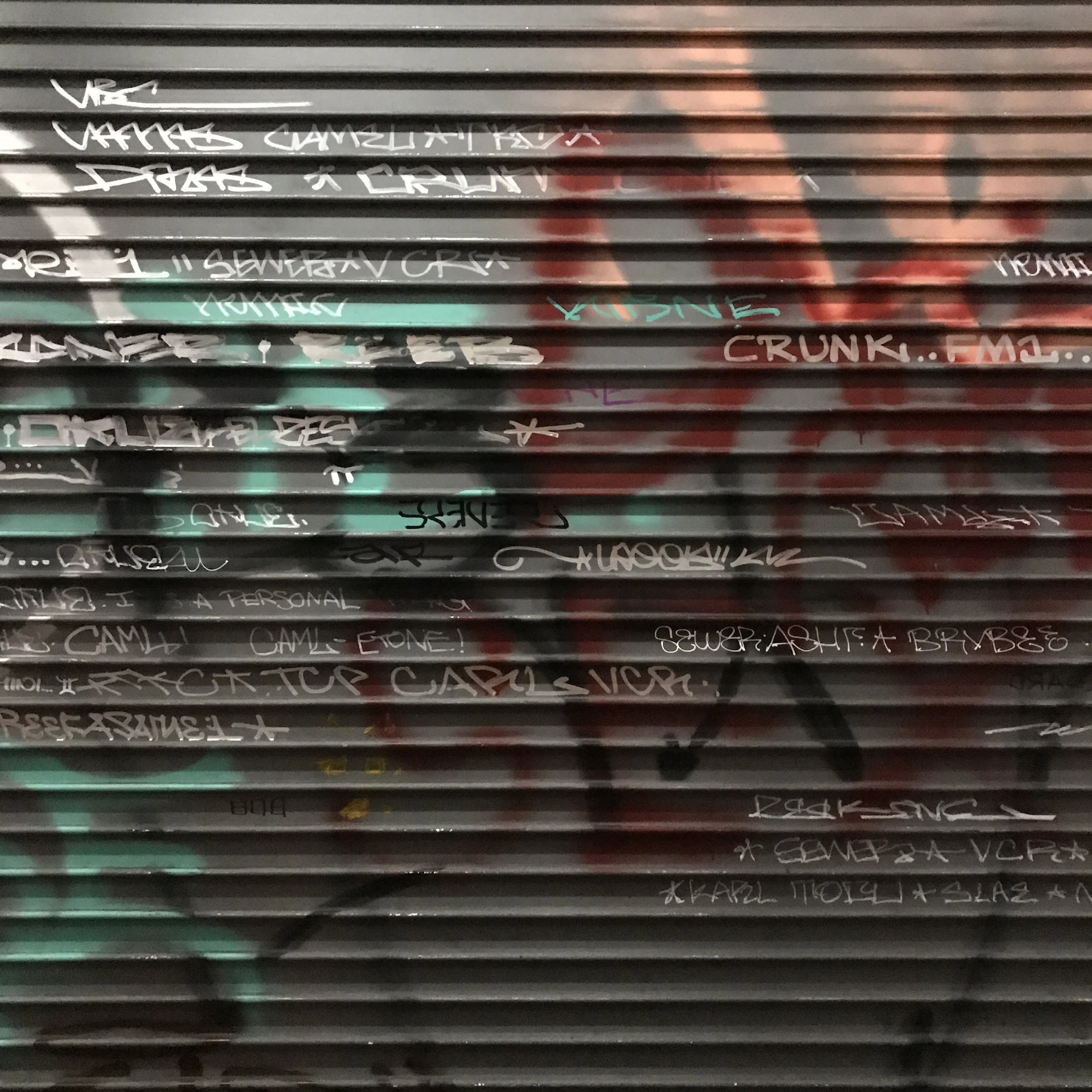 318. GRAFFITI_IMG_0079.JPEG