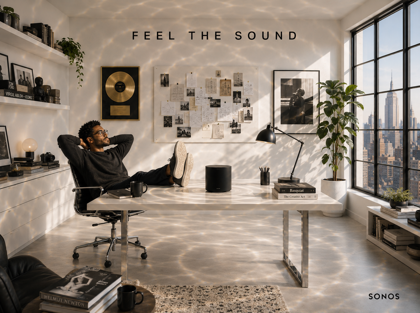 SONOS Office .png