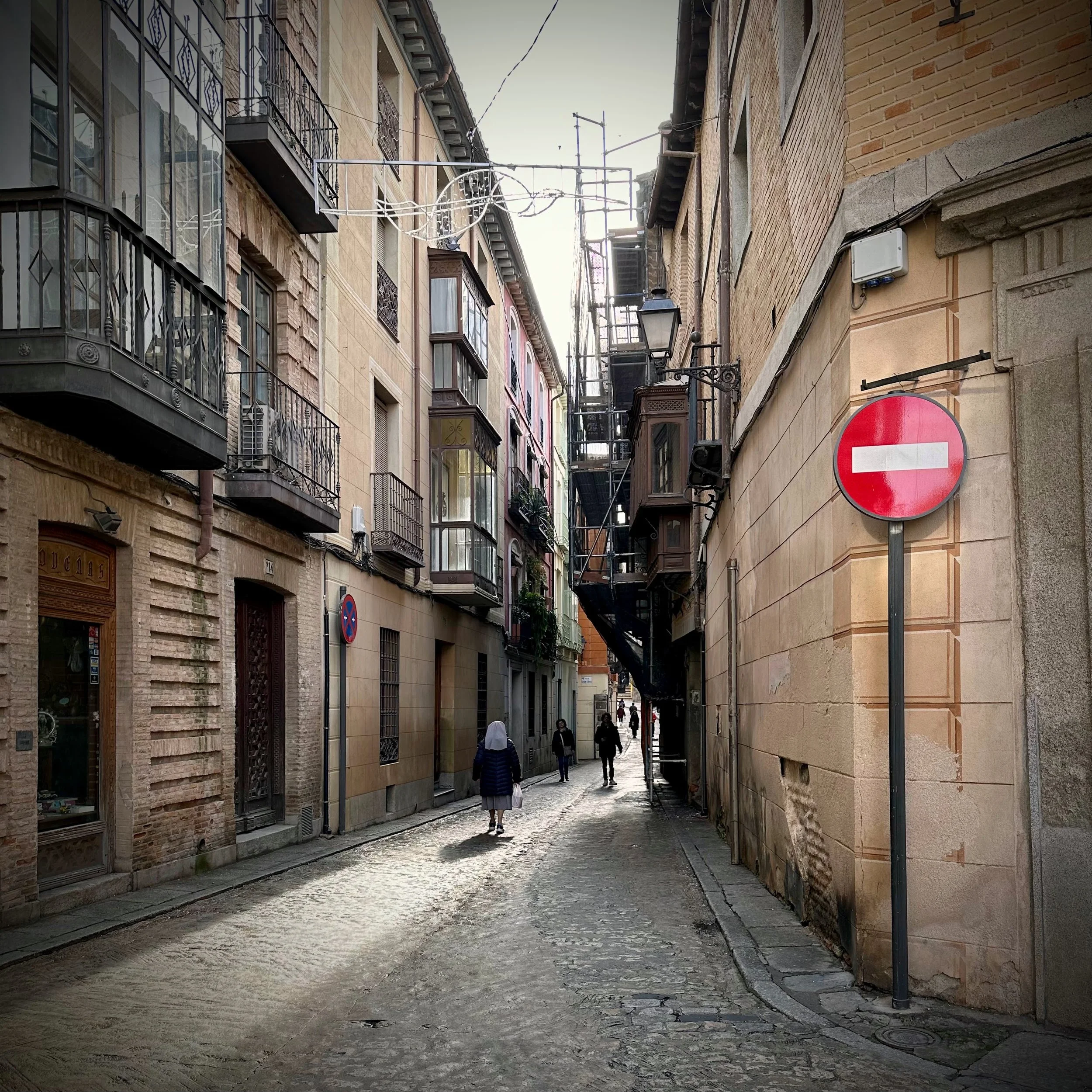 273. TOLEDO ALLEY_IMG_E4894.JPEG