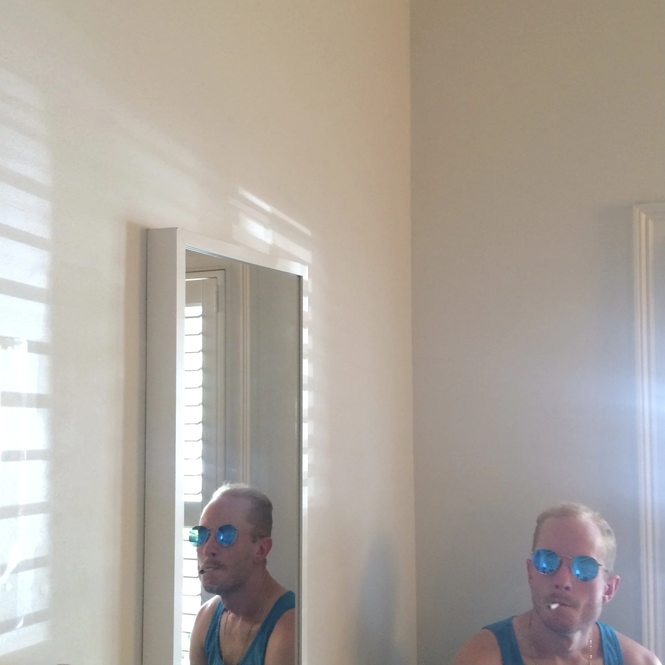 68. SMOKE_IMG_E6162.JPEG