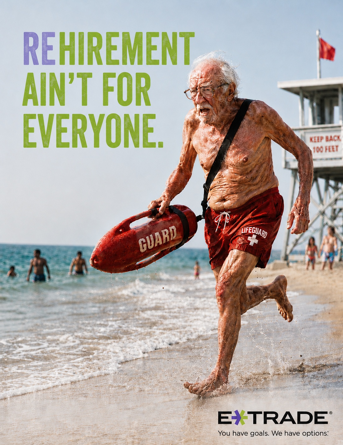 ETRADE Lifeguard.png