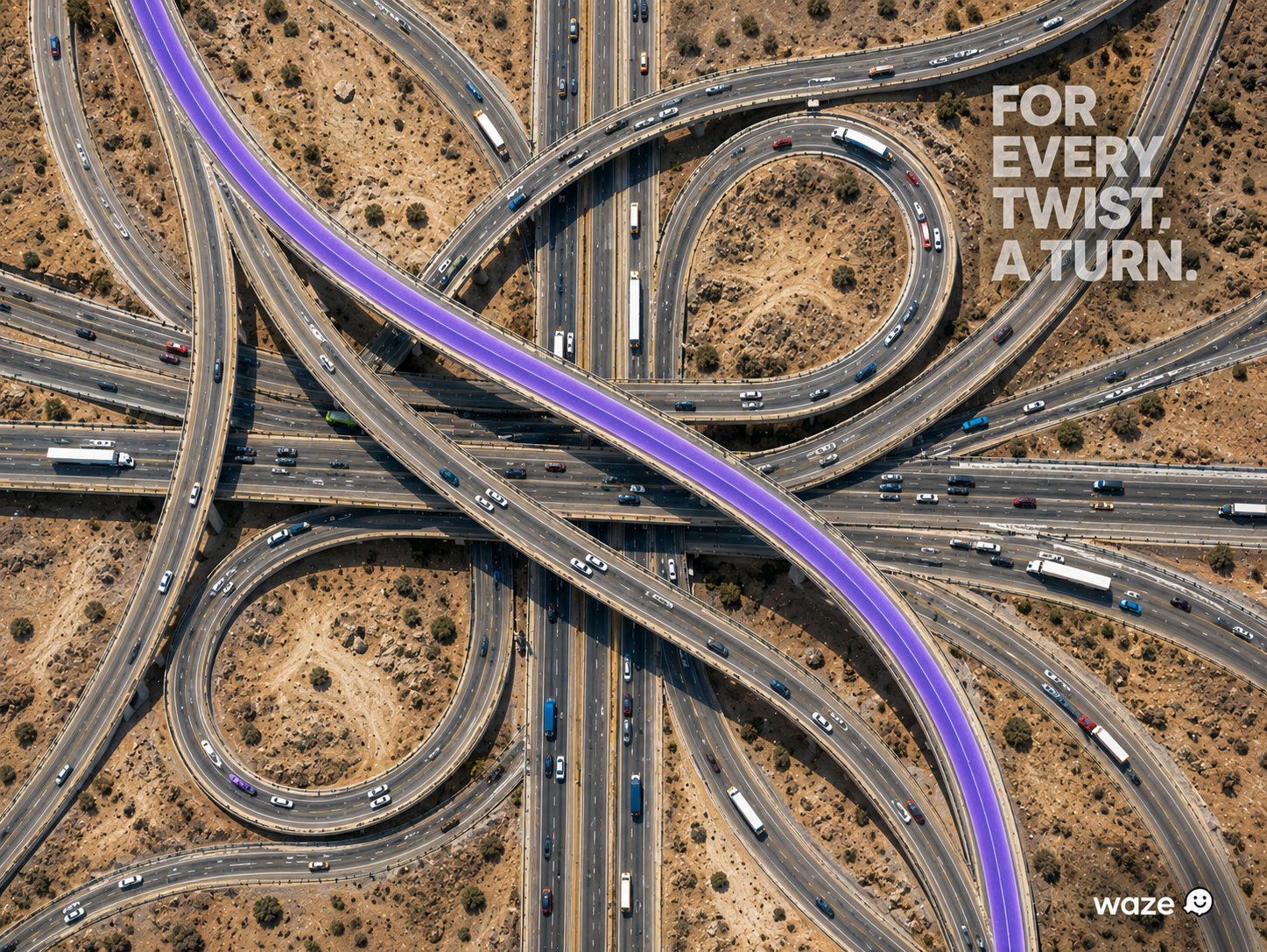 WAZE DESERT ROADS.png