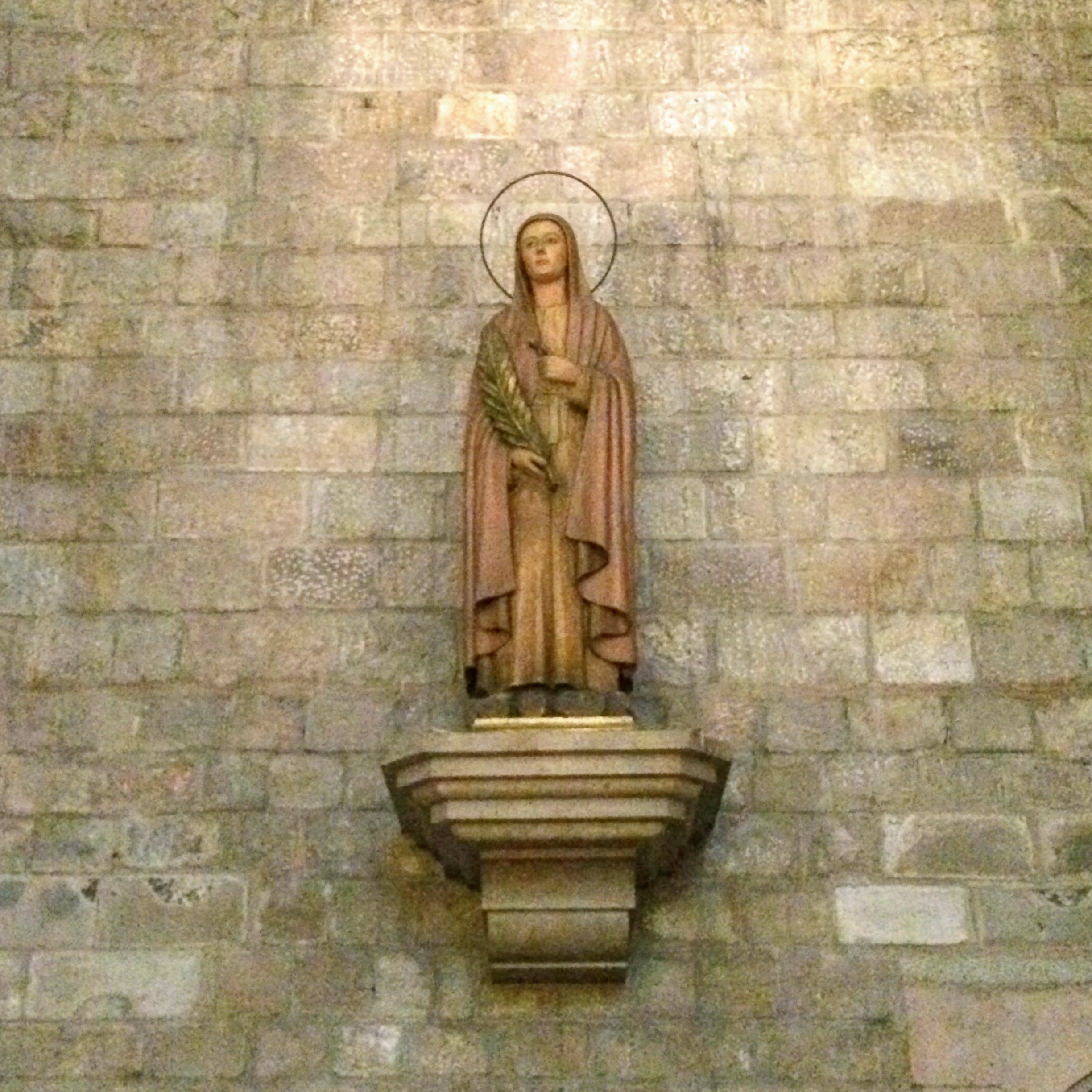 113. VIRGEN_IMG_6995.JPEG