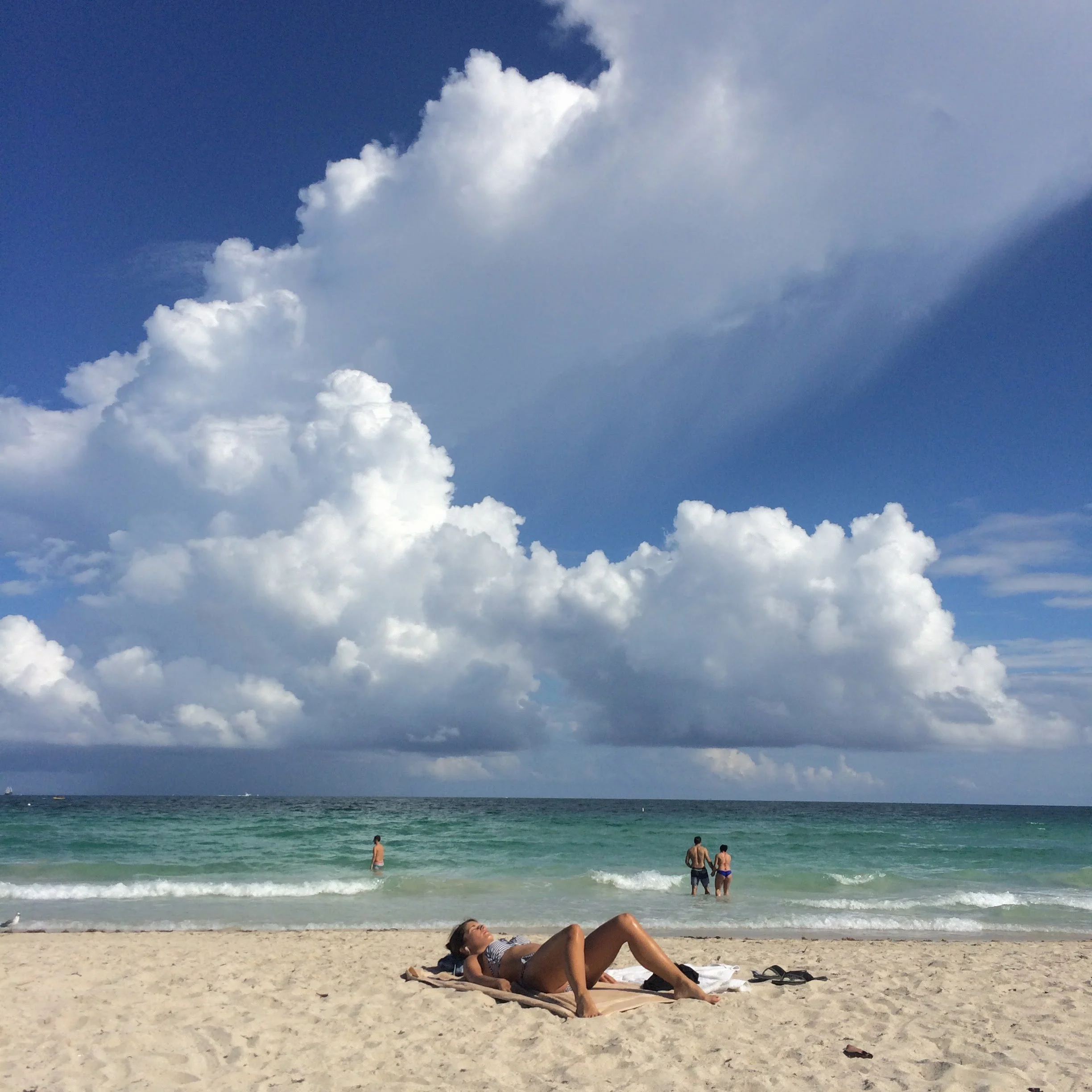 62. REST_IMG_3046.JPEG