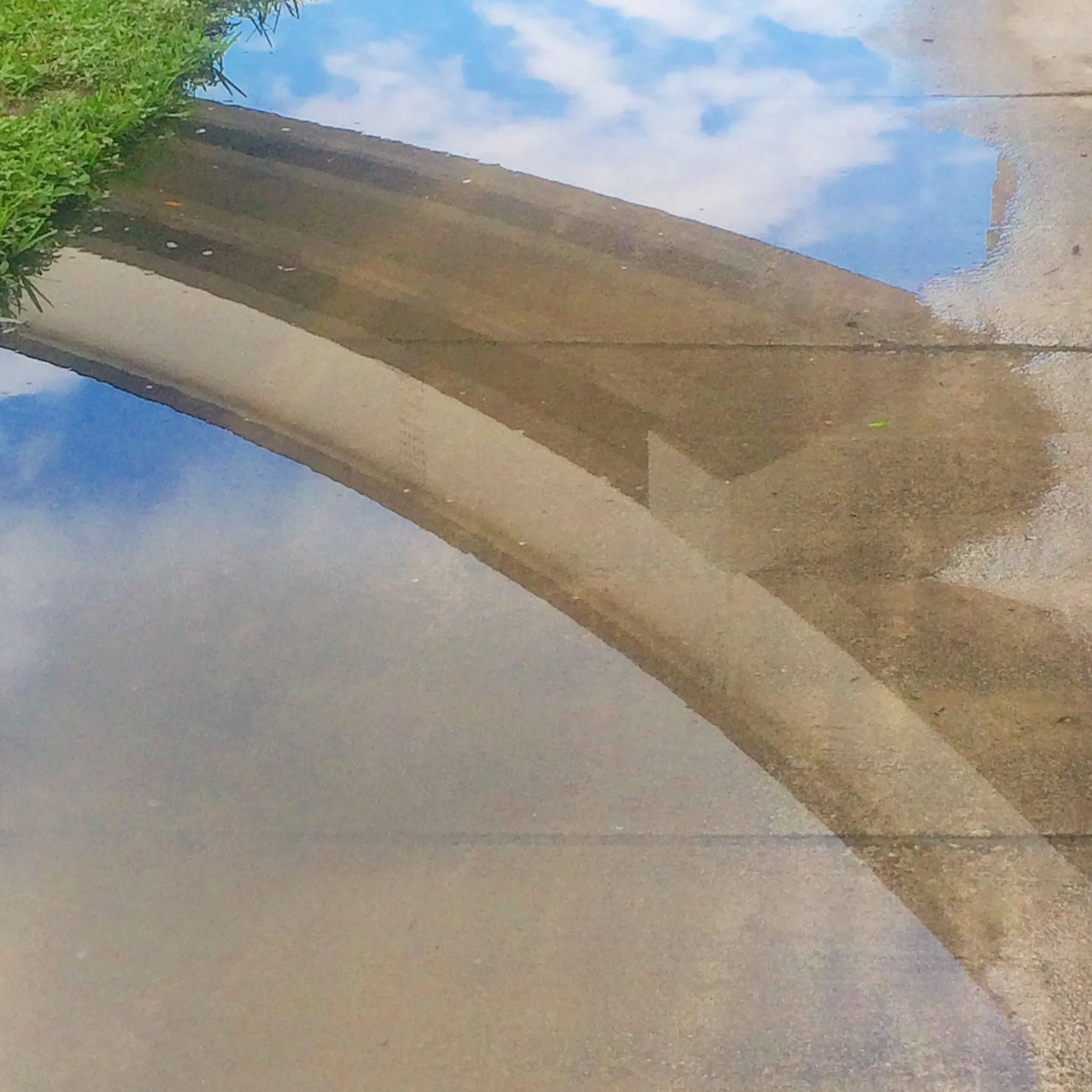63. OVERPASS_IMG_3143.JPEG