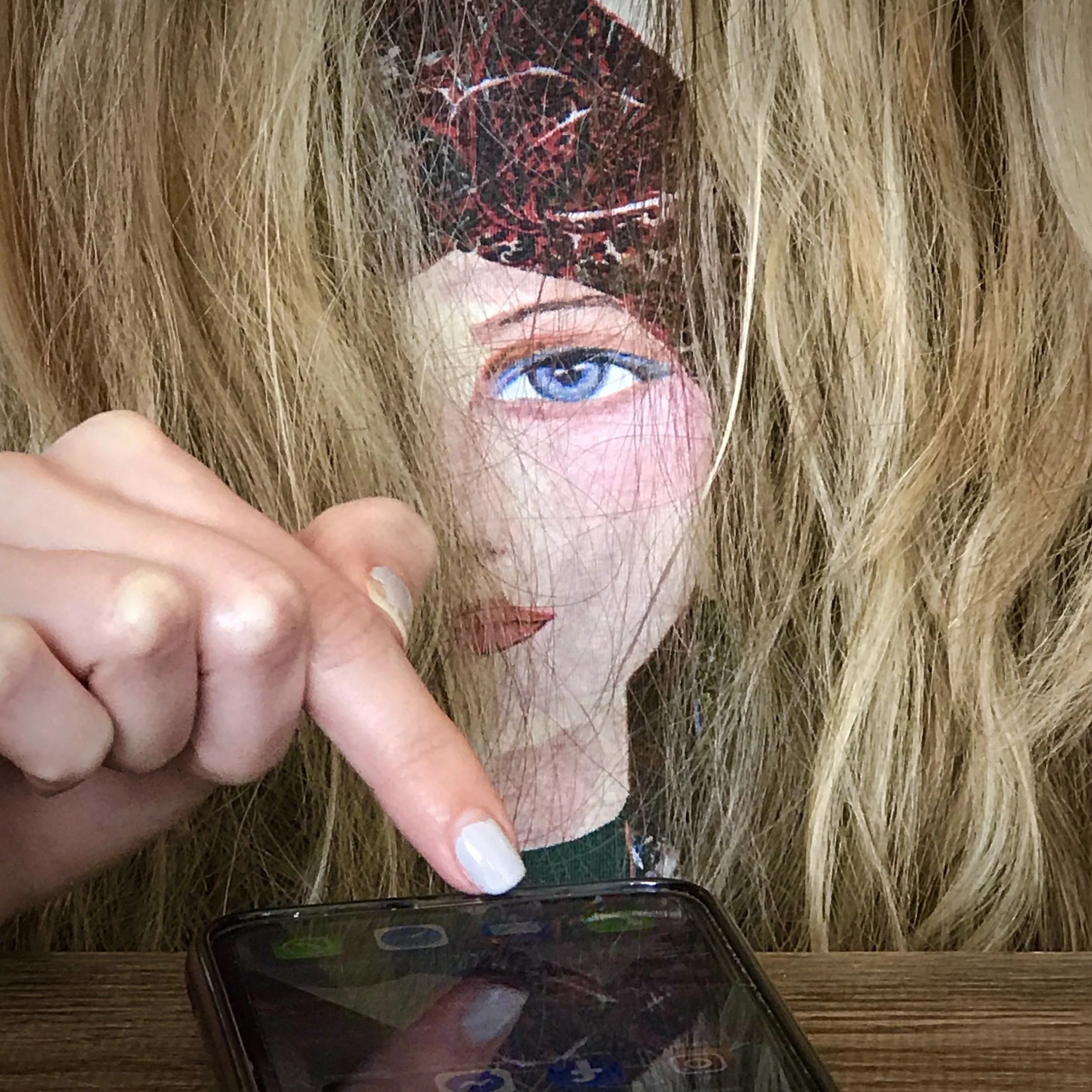 175. FORTUNE TELLER_IMG_E8677.JPEG