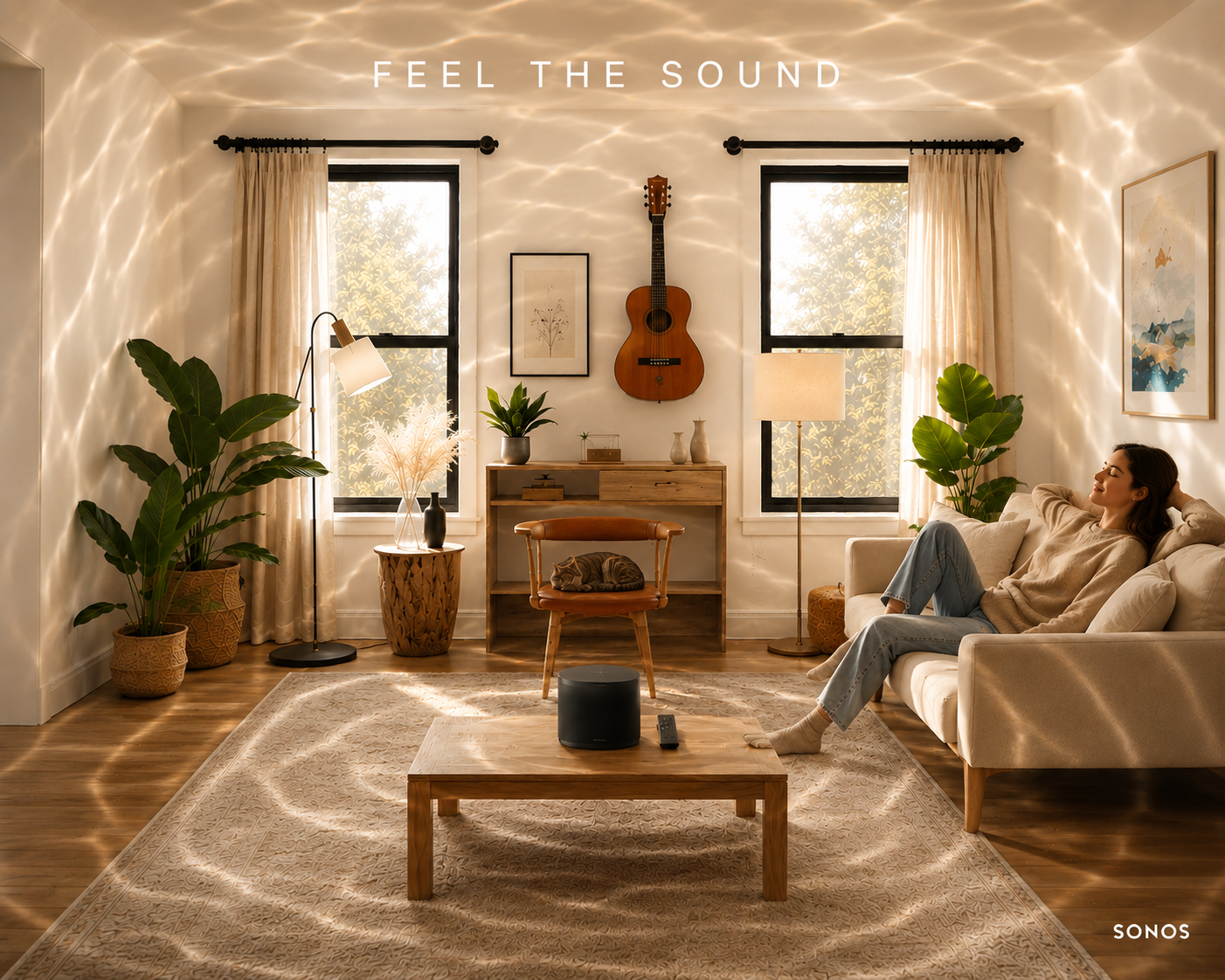 SONOS Living.png