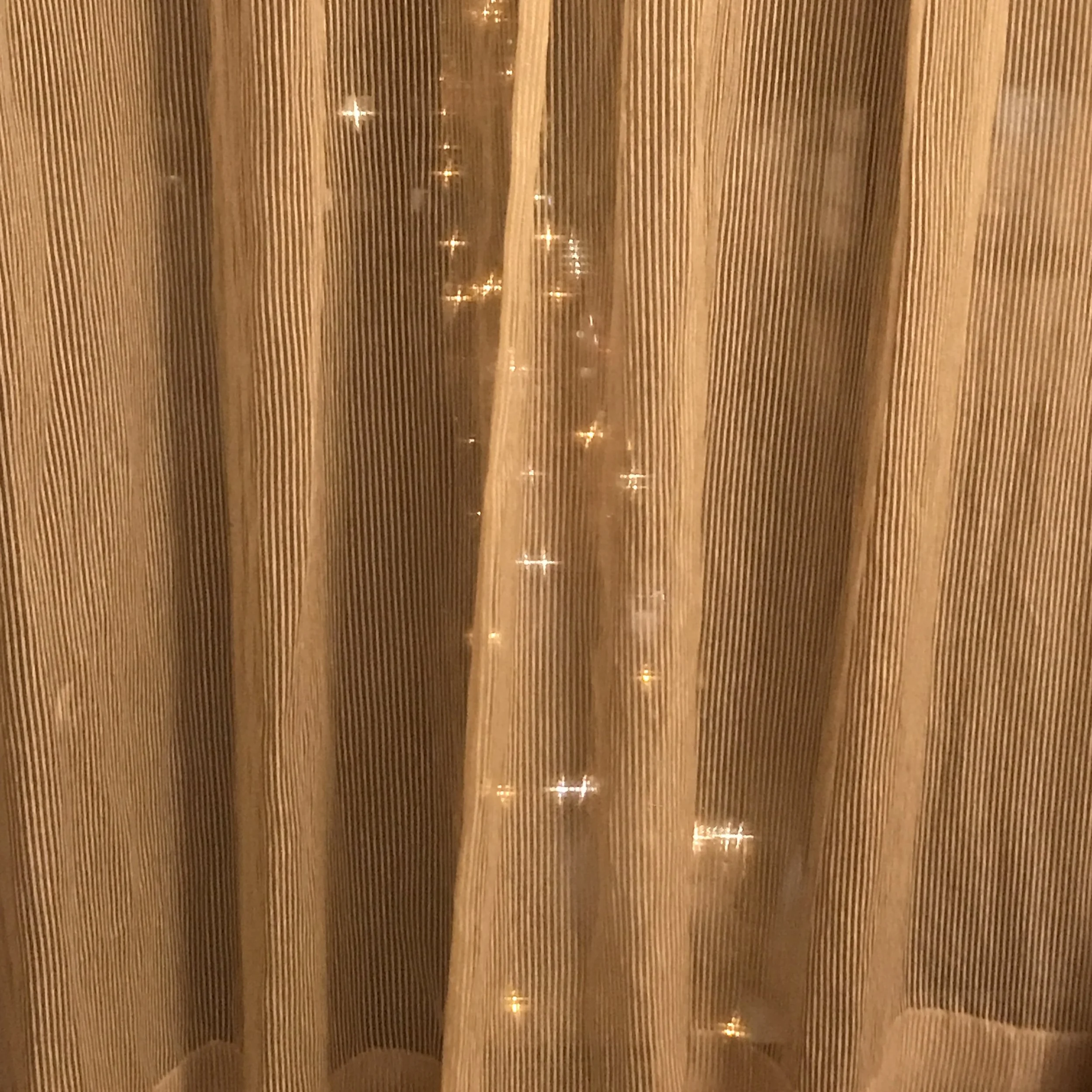 26. STAR LIT_IMAG_008.JPEG