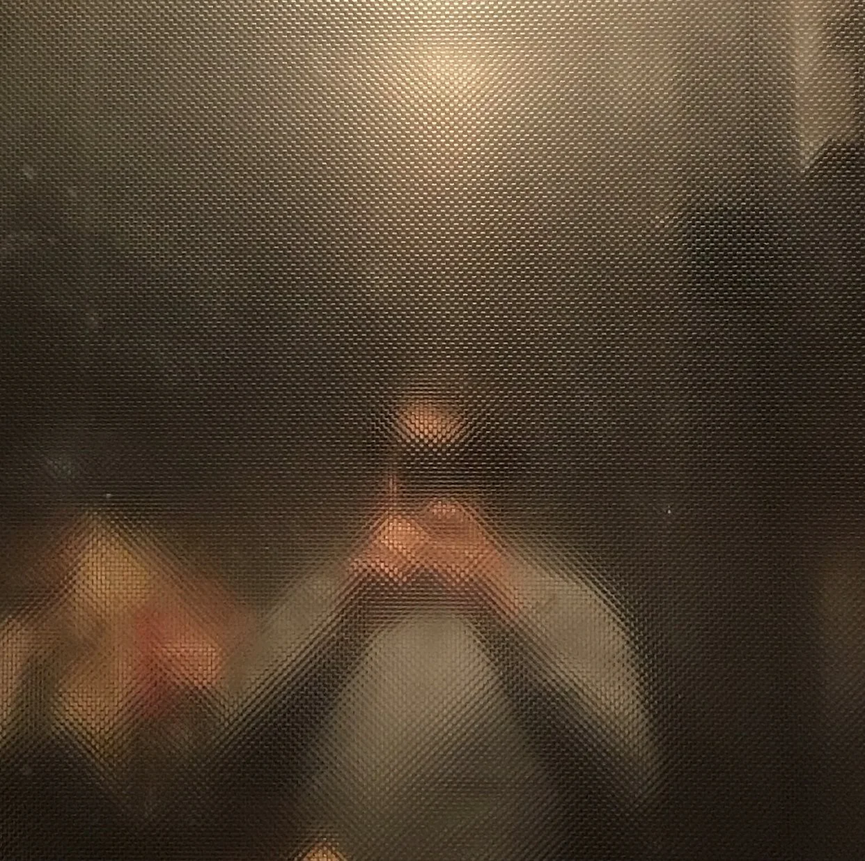 112. SHOOTER_IMG_0333.JPEG