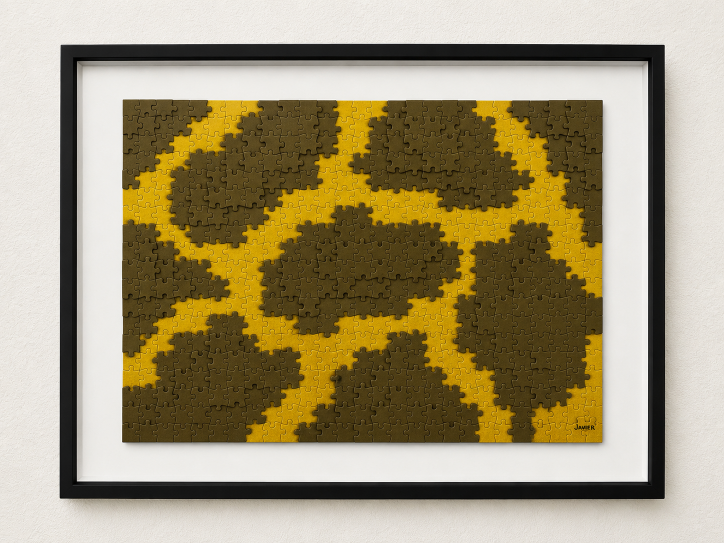 PATTERN Art.png
