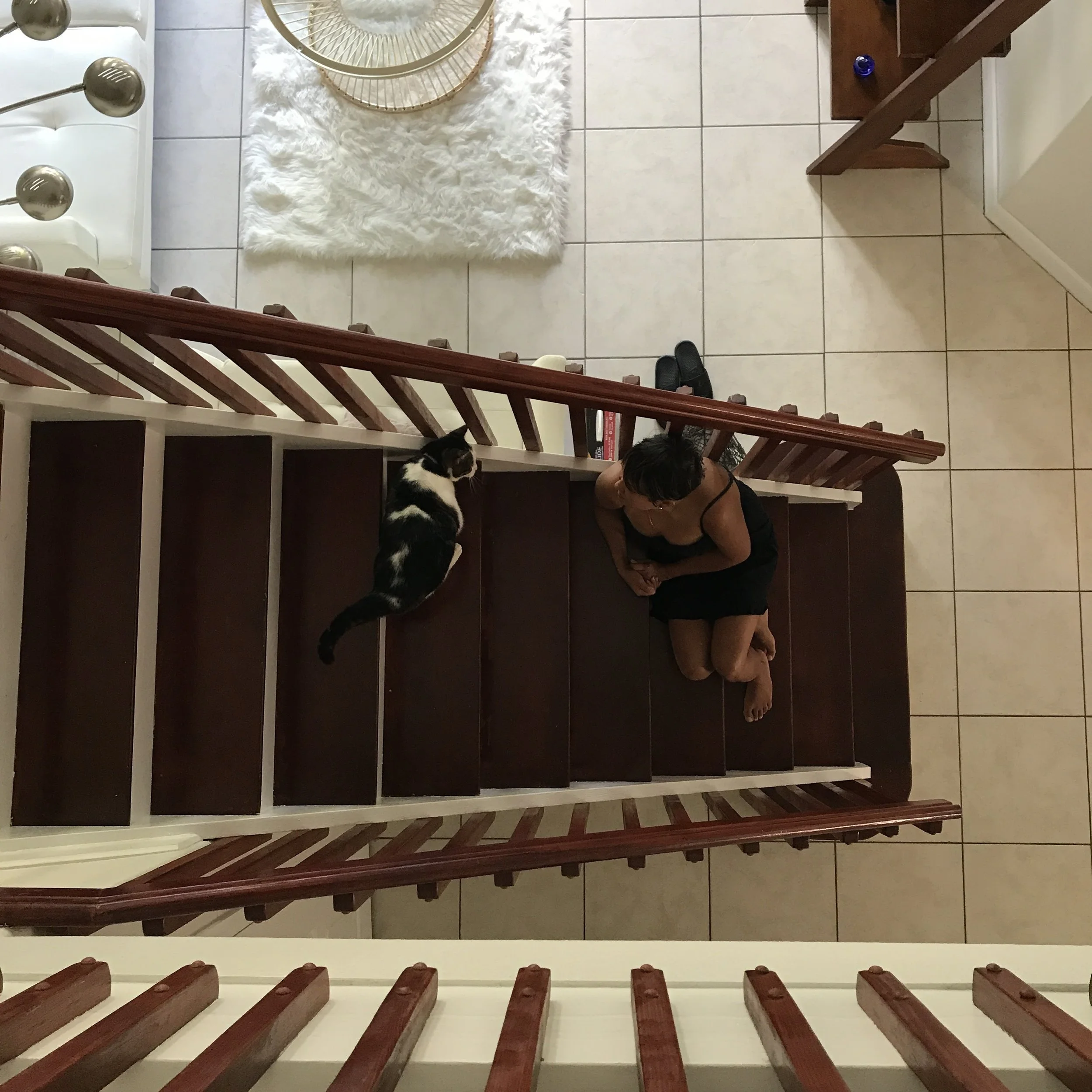 377. STAIRWAY TO HEAVEN_IMG_9197.JPEG