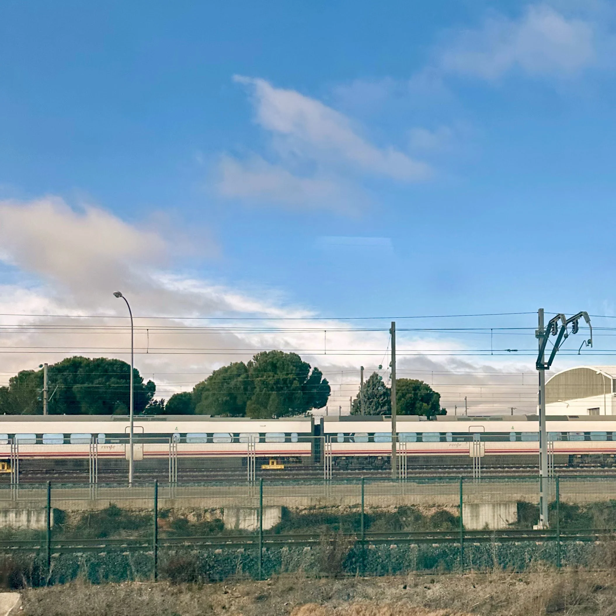 272. SPAIN TRAIN_IMG_E4779.JPEG