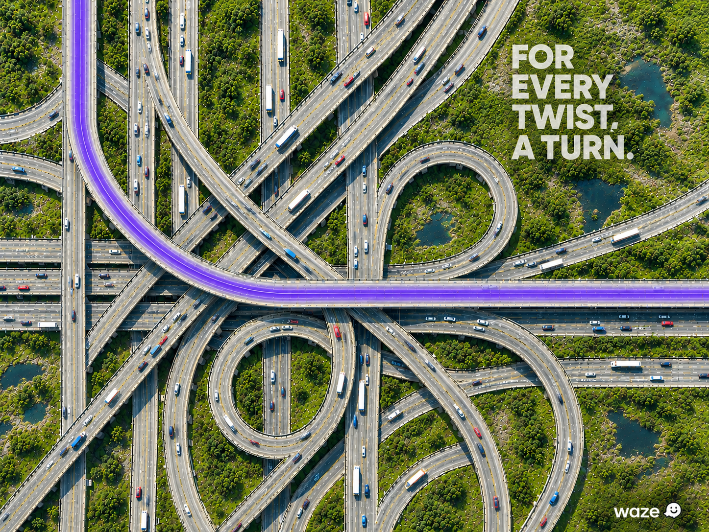 WAZE LUSH ROADS.png