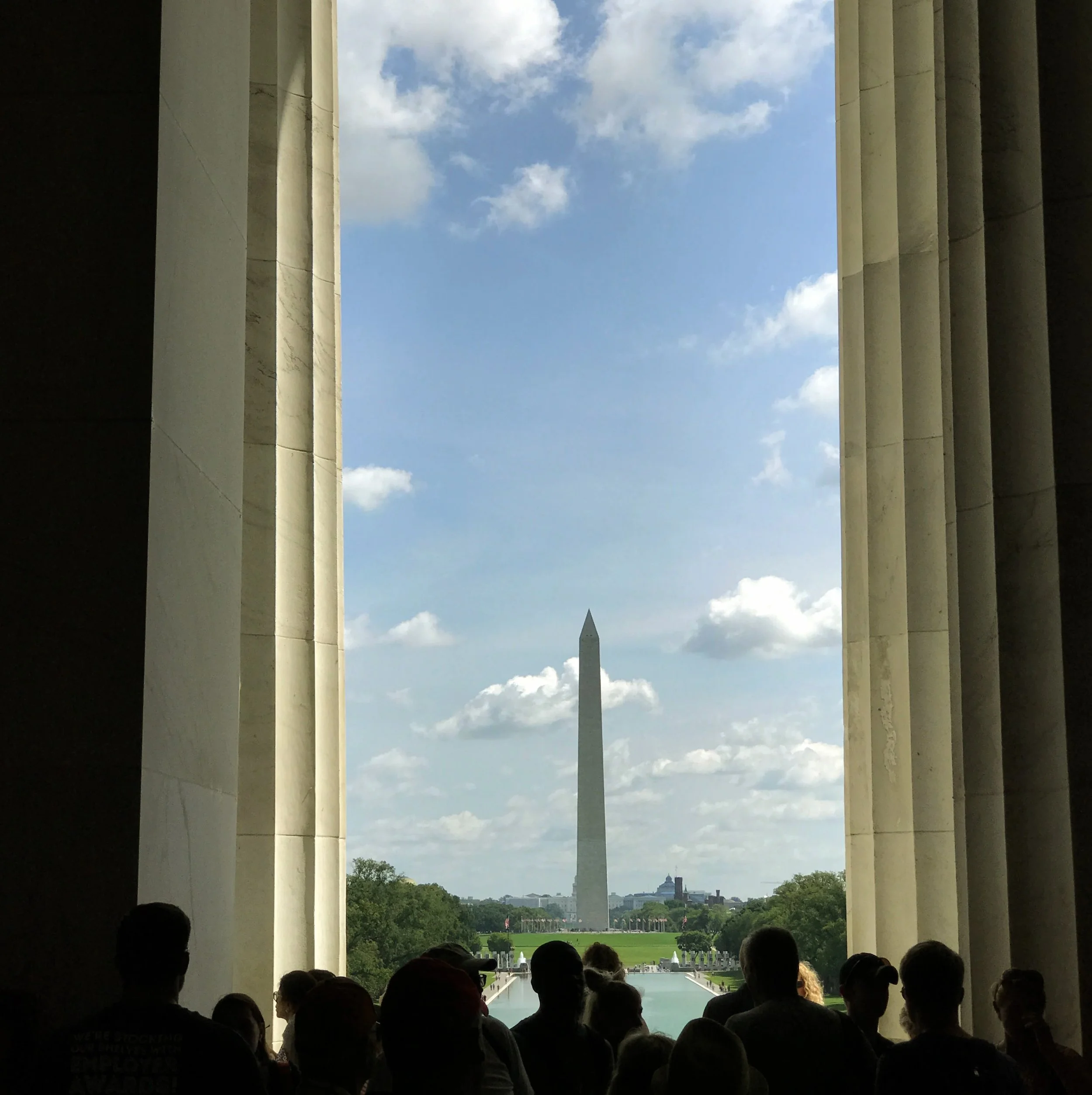 282. OBELISK_IMG_6718.JPG