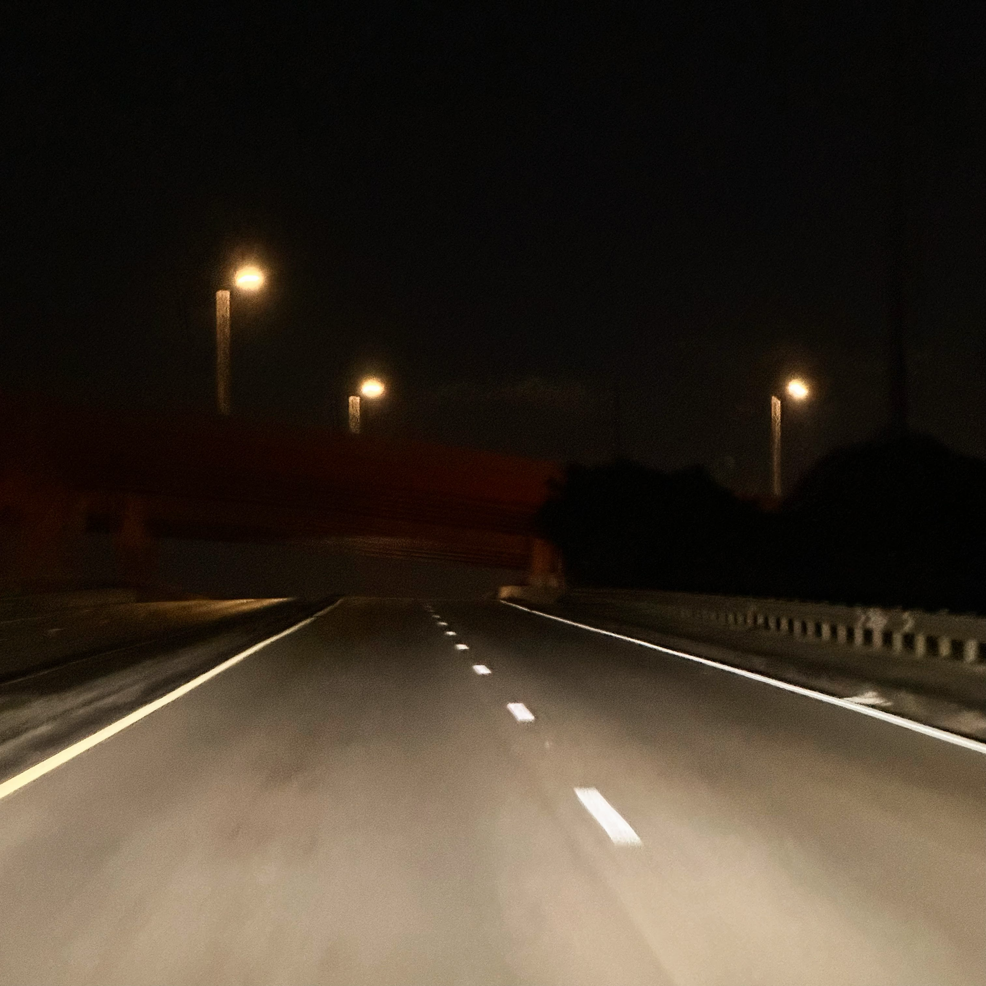 275. NIGHT ROAD_IMG_E1821.JPEG