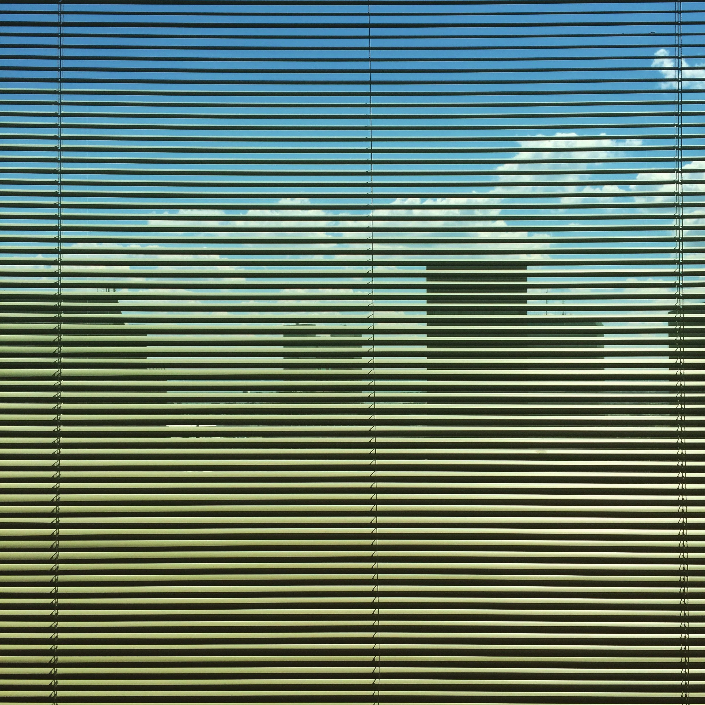 76. BLINDS_IMG_010.JPEG