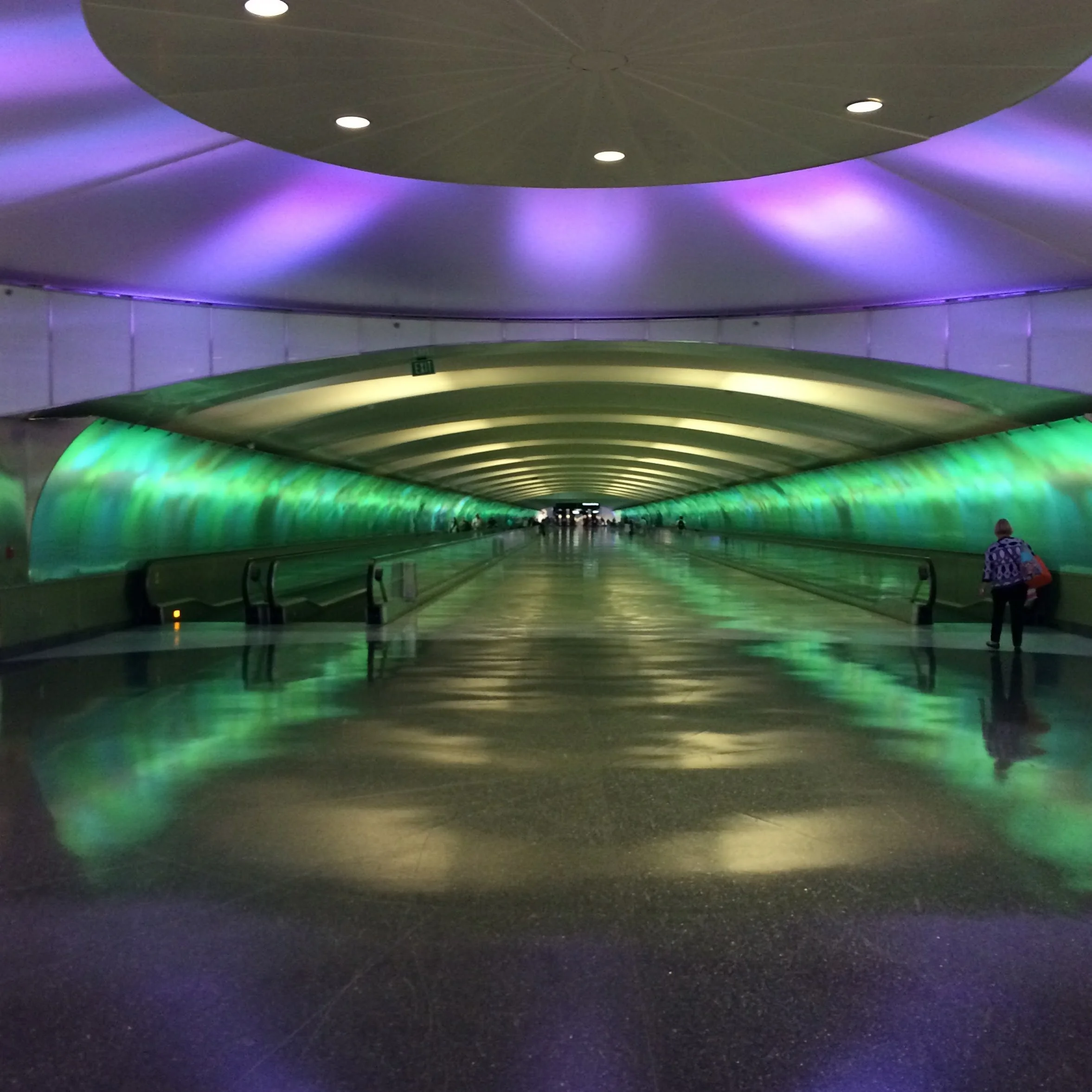 39. TERMINAL_IMG_9907.JPEG