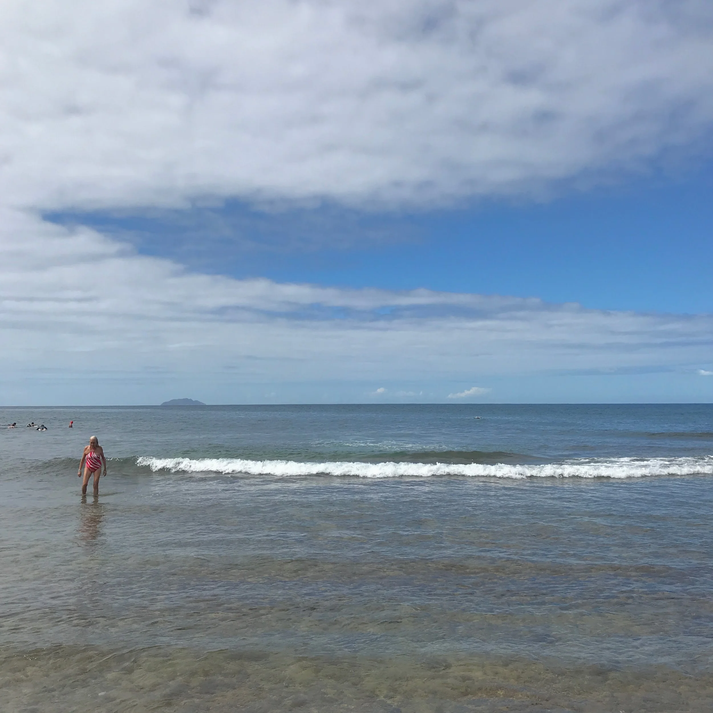 286. RIP CURRENT_IMG_7404.JPEG