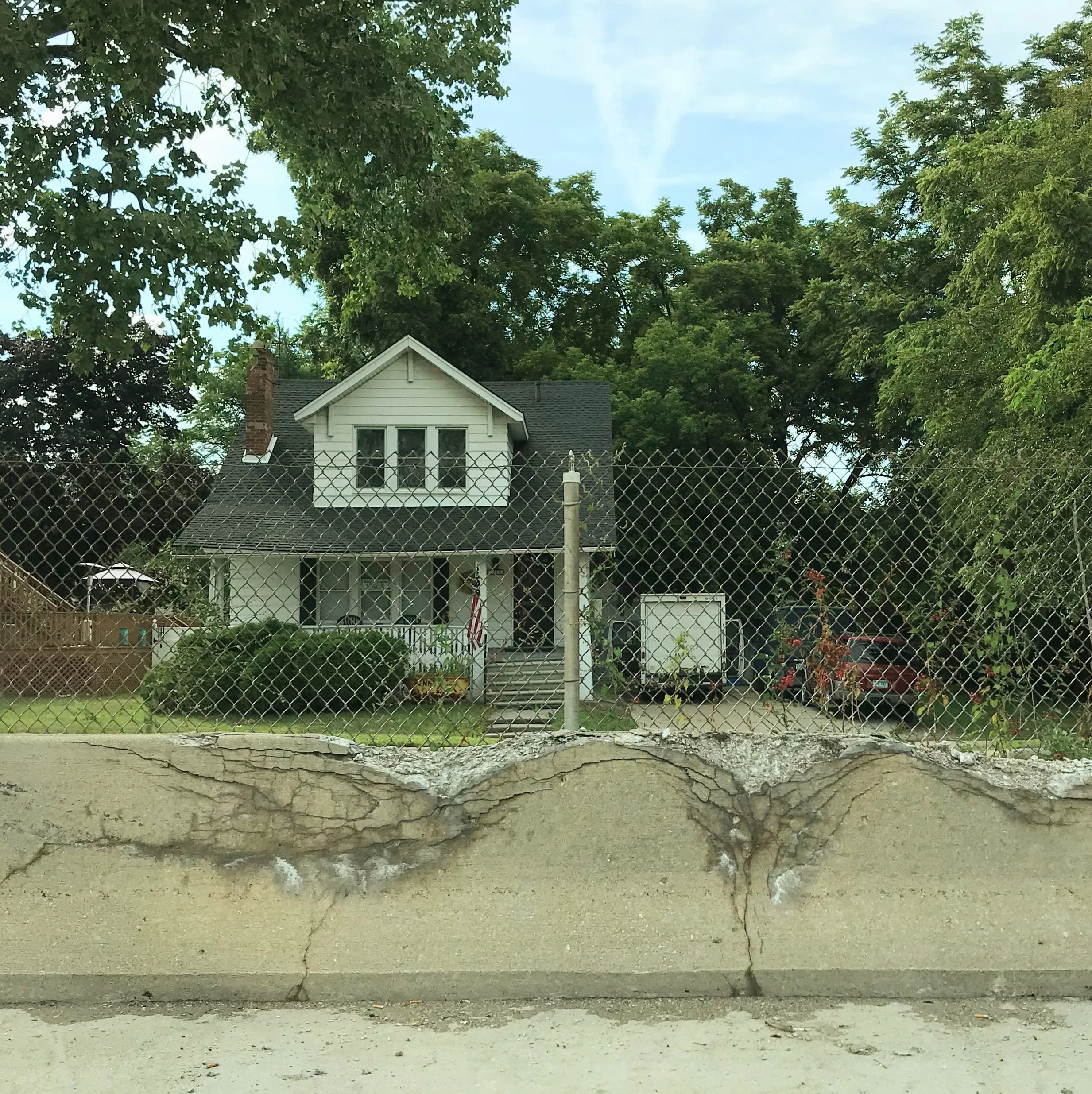169. BROKEN HOUSE_IMG_5048.JPEG