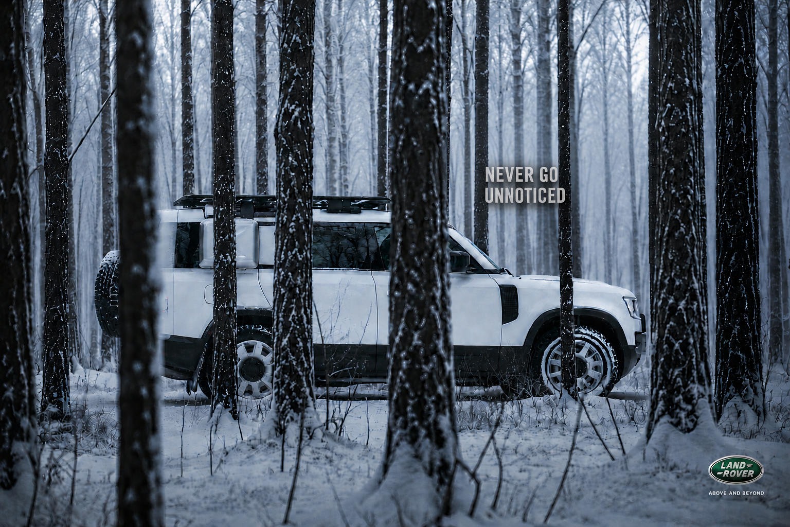 LAND ROVER Winter.png