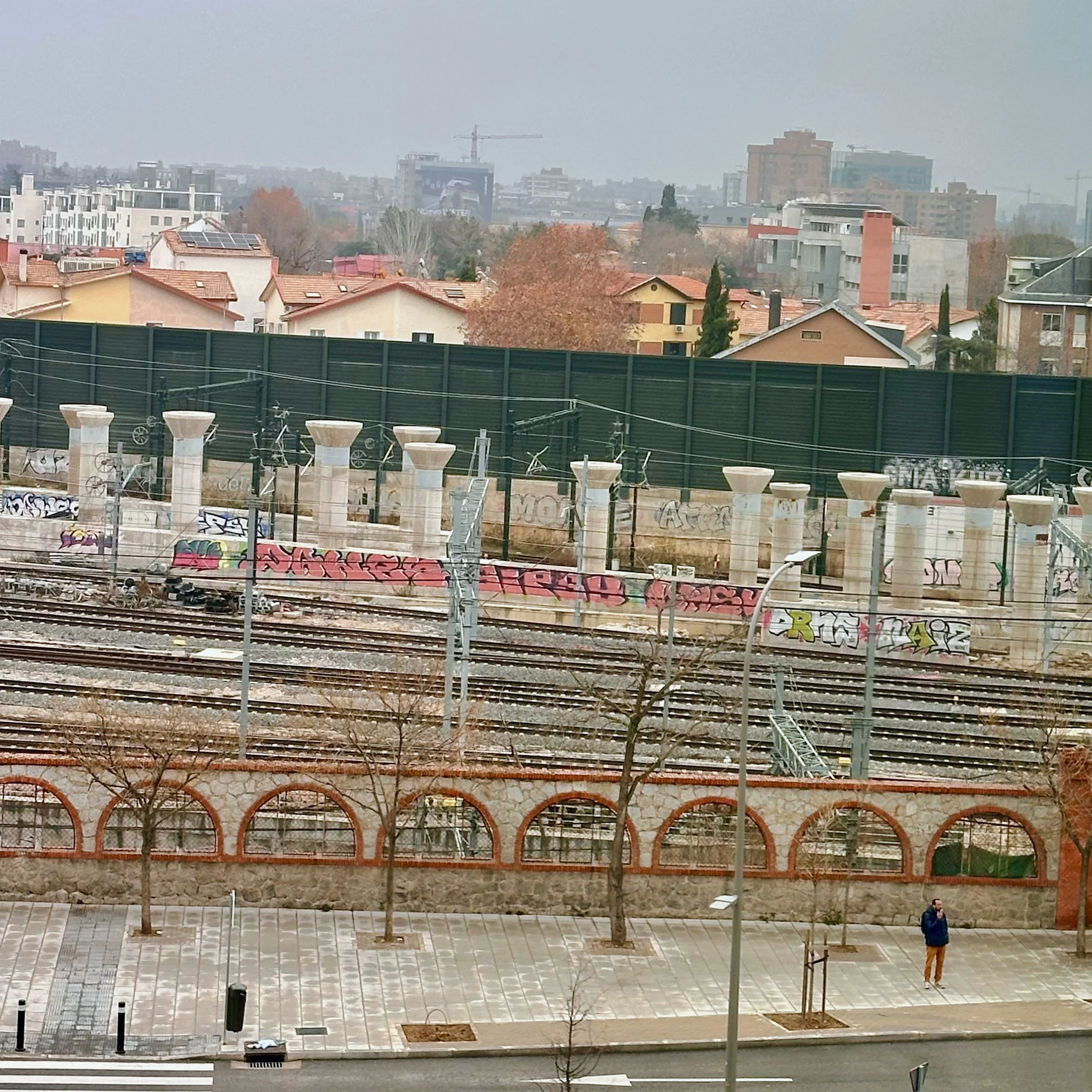 265. TRANVIA_IMG_E3755.JPEG