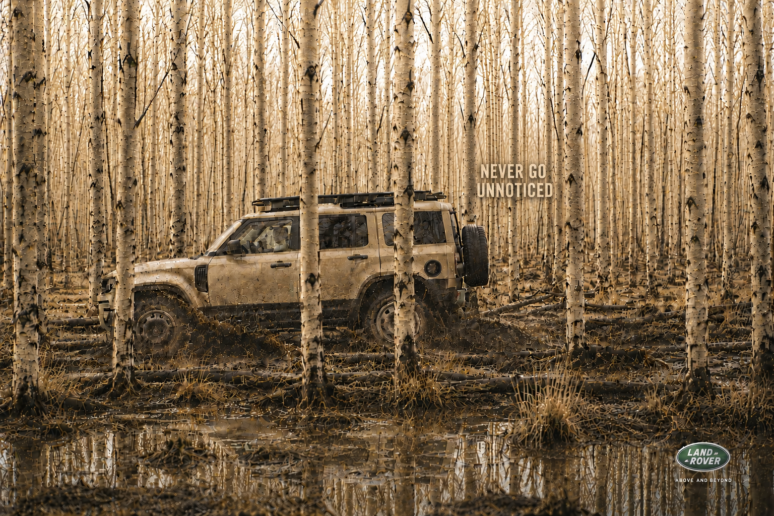 LAND ROVER Woods.png