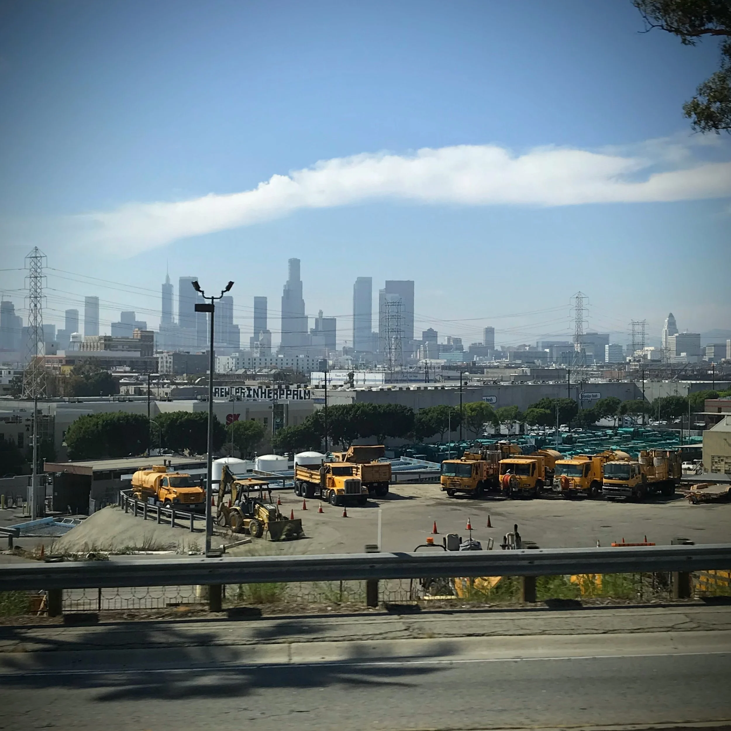 126. CONSTRUCTION ZONE_IMG_3715.JPEG