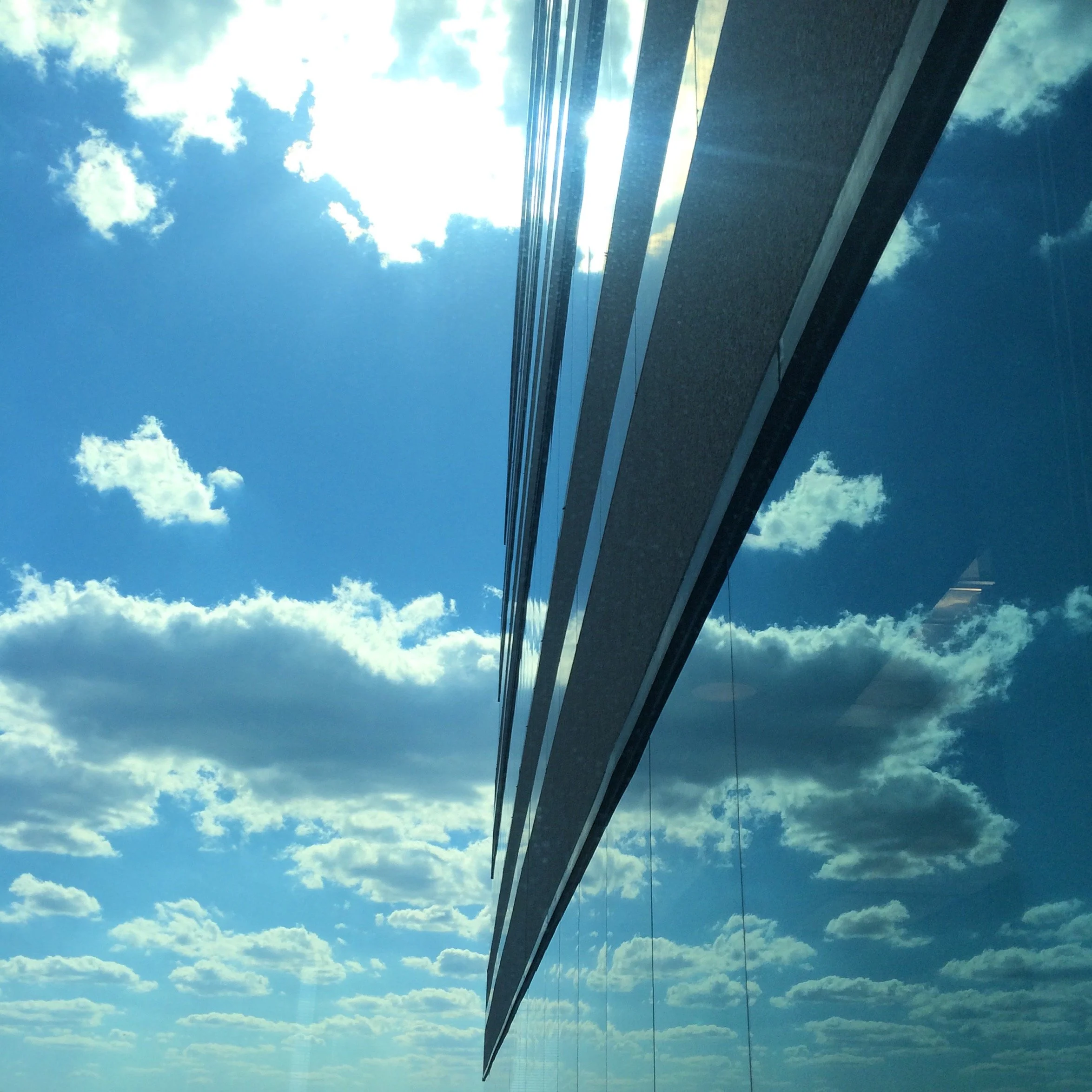 73. SKY AND GLASS_IMG_0015.JPEG