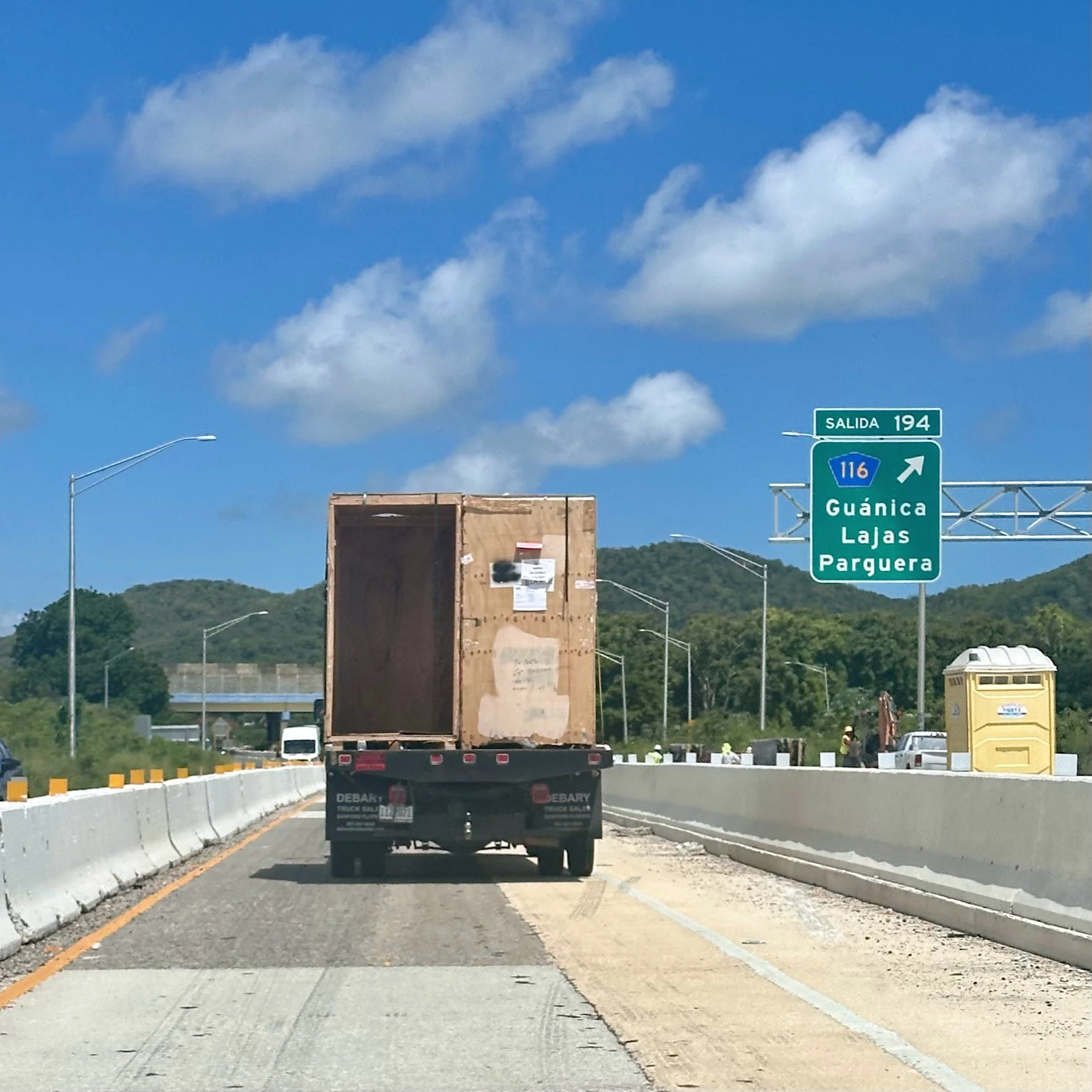 297. GUANICA_IMG_E8769.JPEG