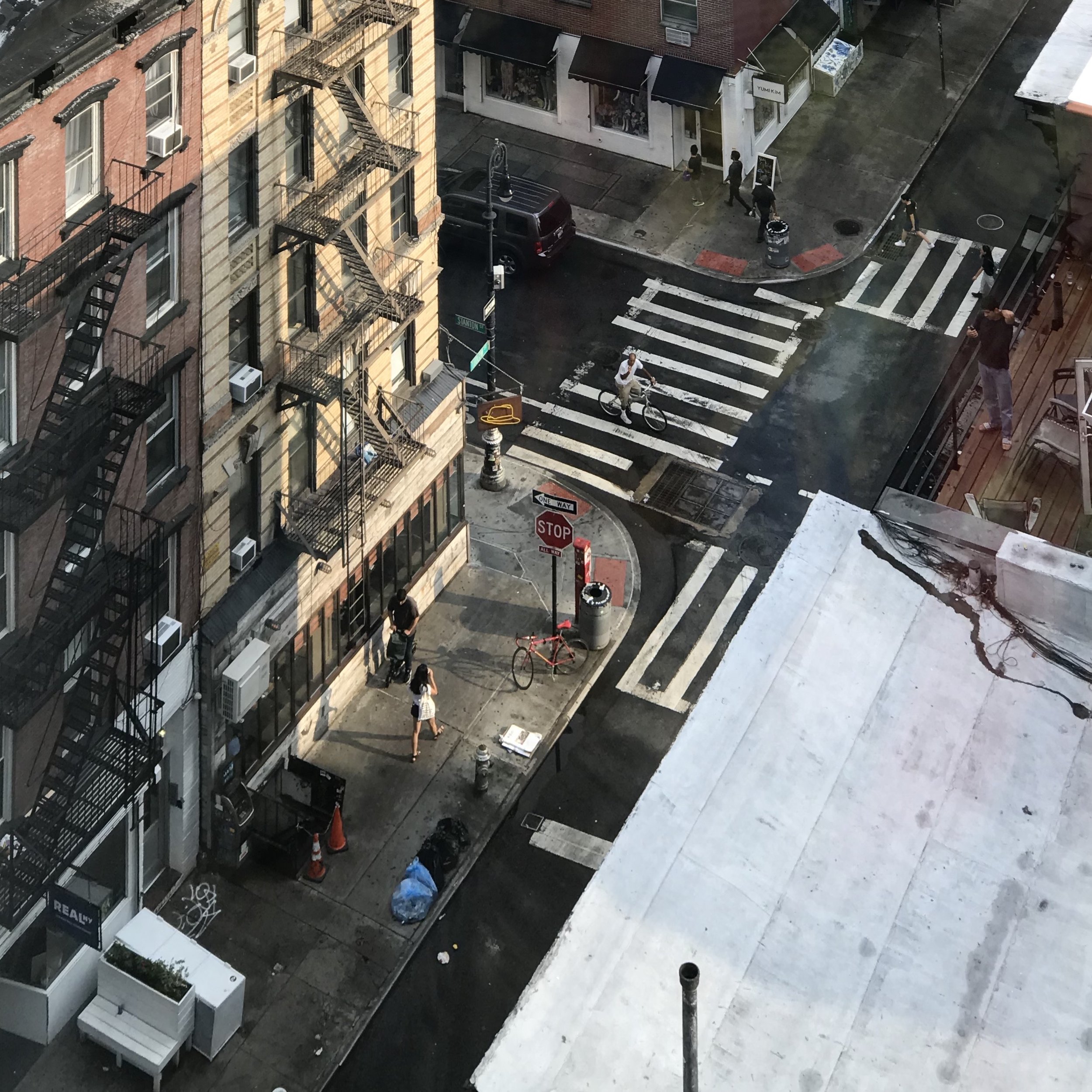 165. SPANISH HARLEM INCIDENT_IMG_E5274.JPEG