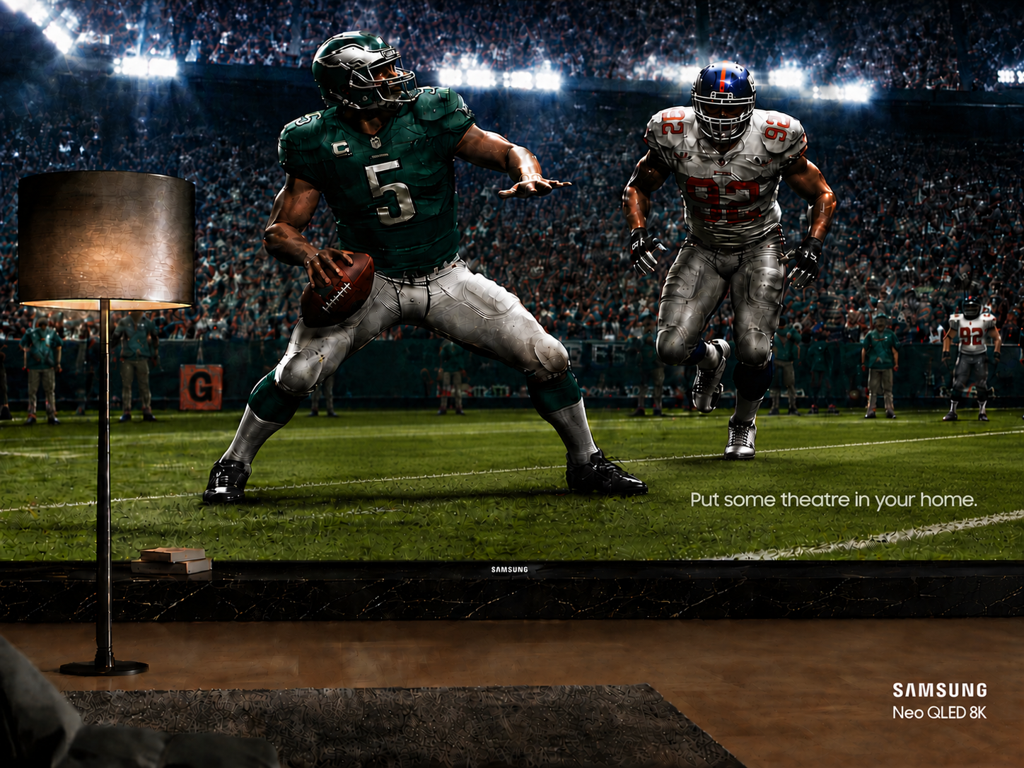 SAMSUNG Madden.png