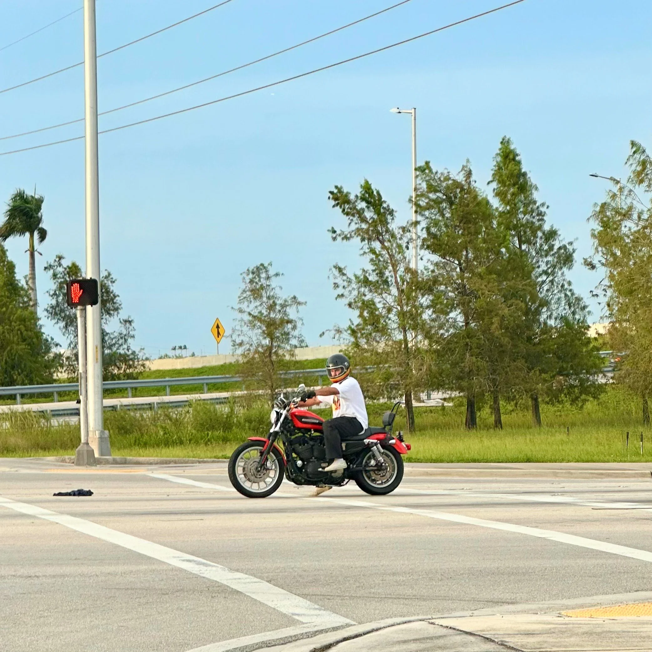 255. MOTO_IMG_E1687.JPEG