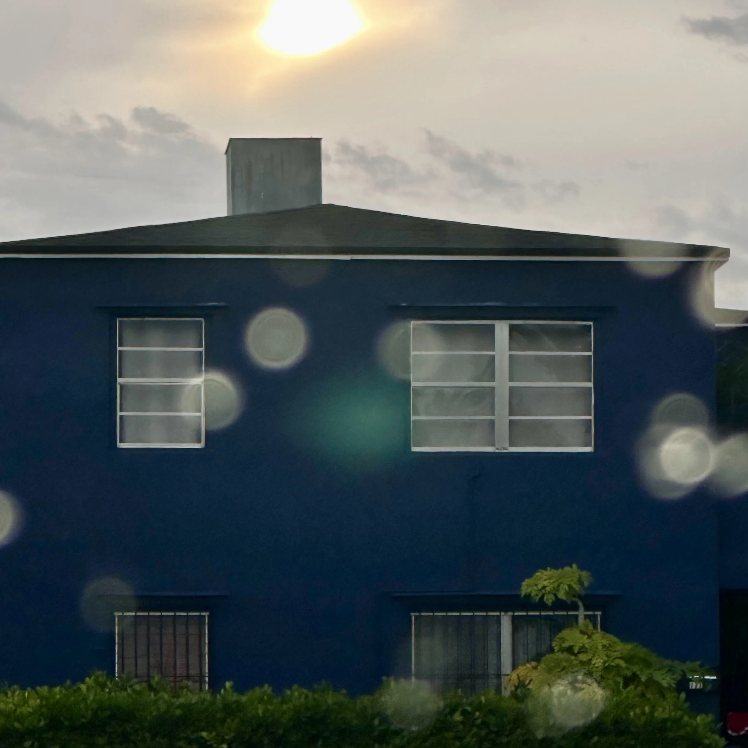 301. BLUE HOUSE_IMG_E9095.JPEG