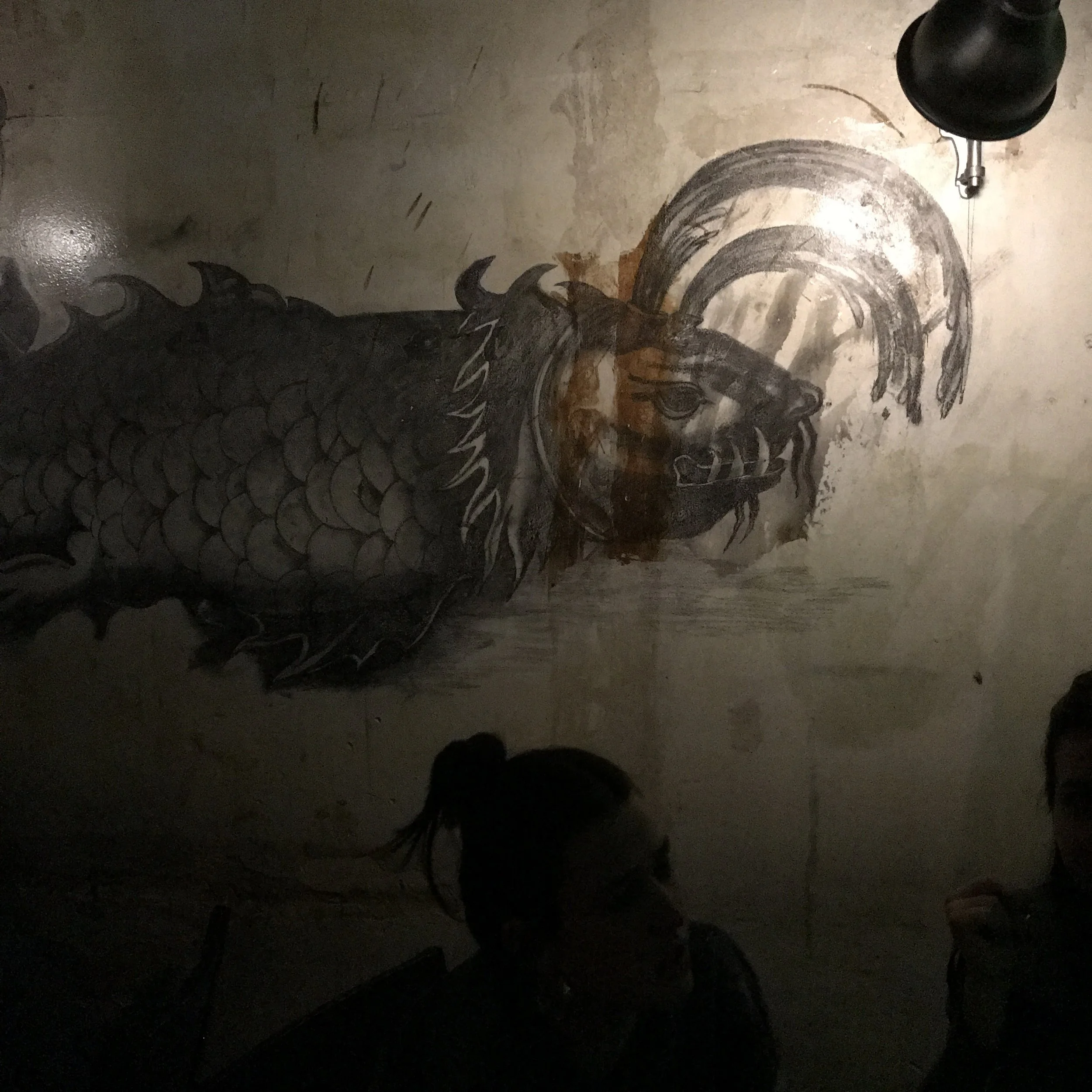 232. COELACANTH_IMG_0756.JPEG
