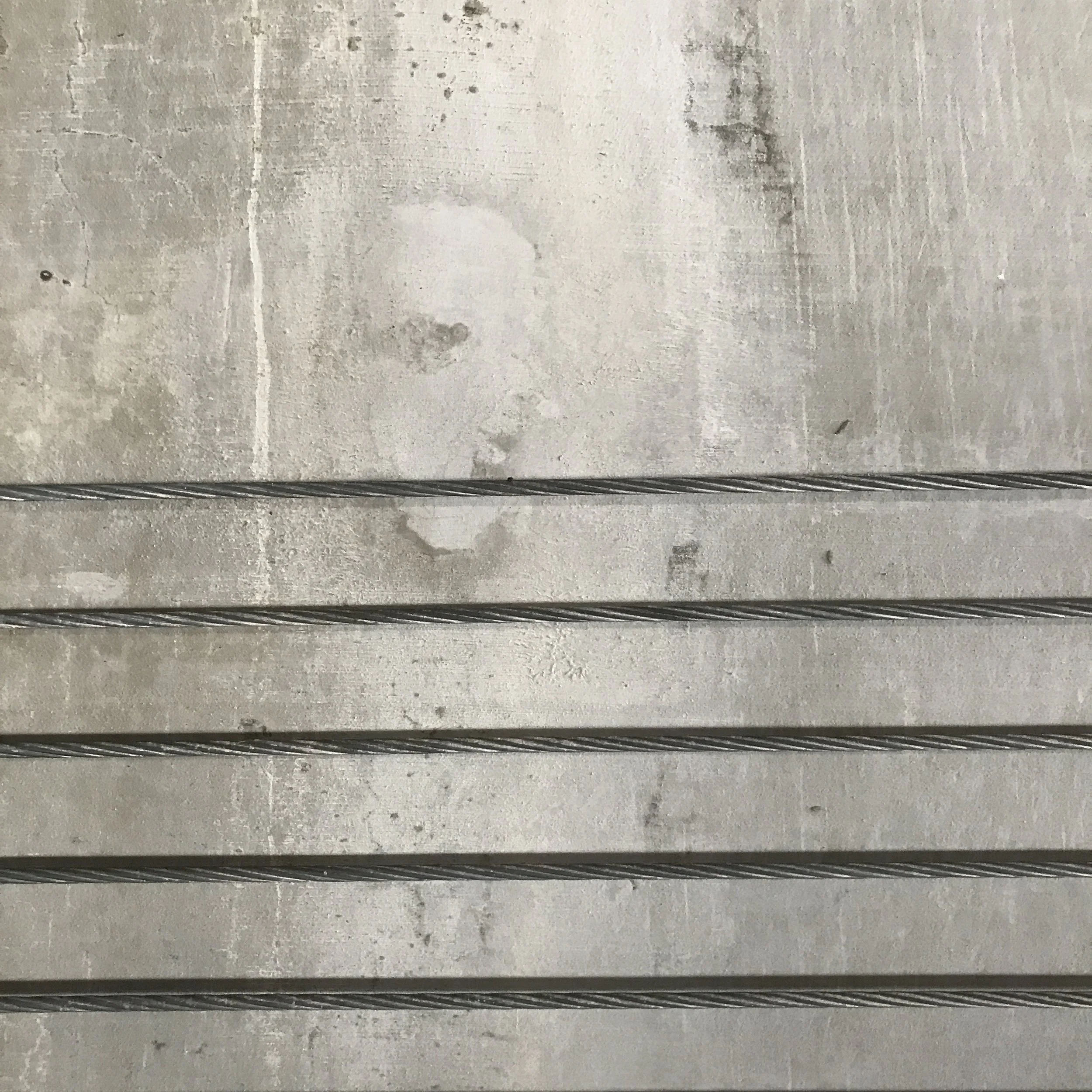 219. PLASTERED_IMG_0259.JPEG