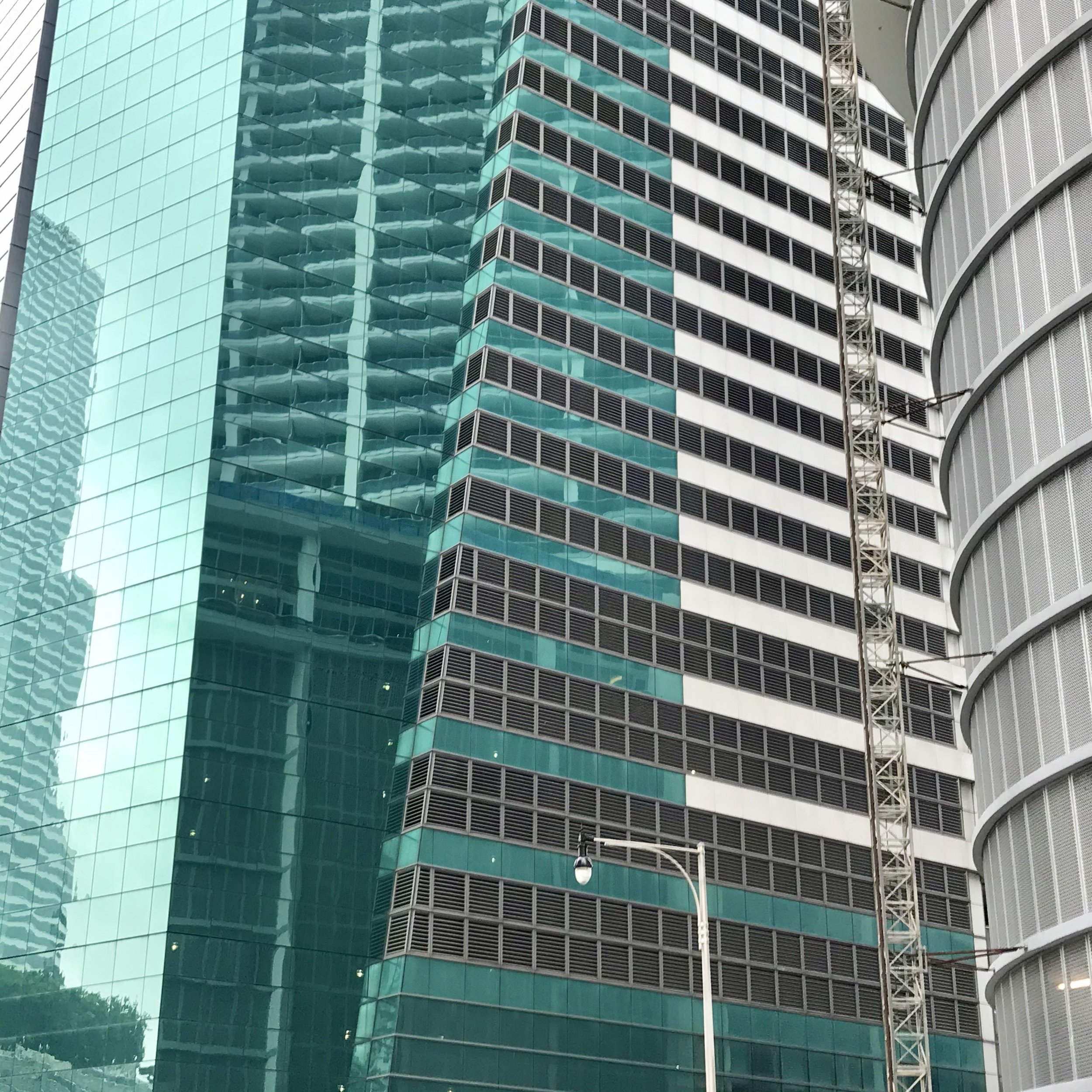 182. BRICKELL_IMG_E9888.JPEG
